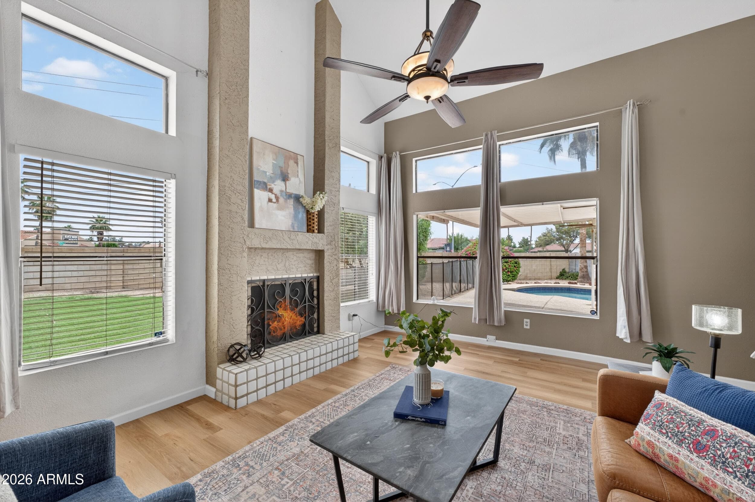 1753 E Jacinto Circle — photo 1
