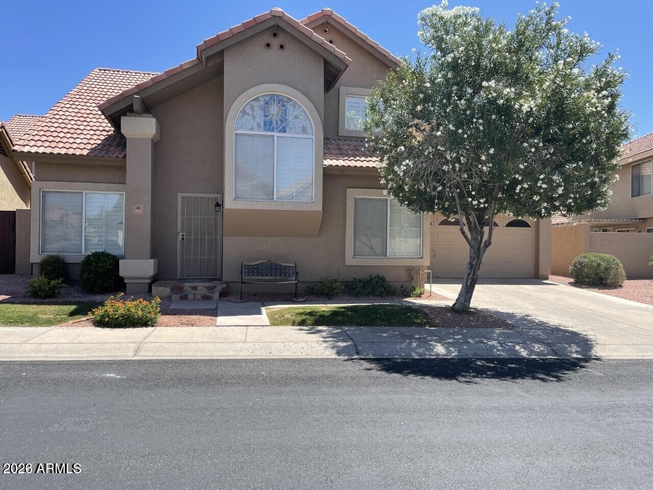 13645 S 38th Pl — photo 1