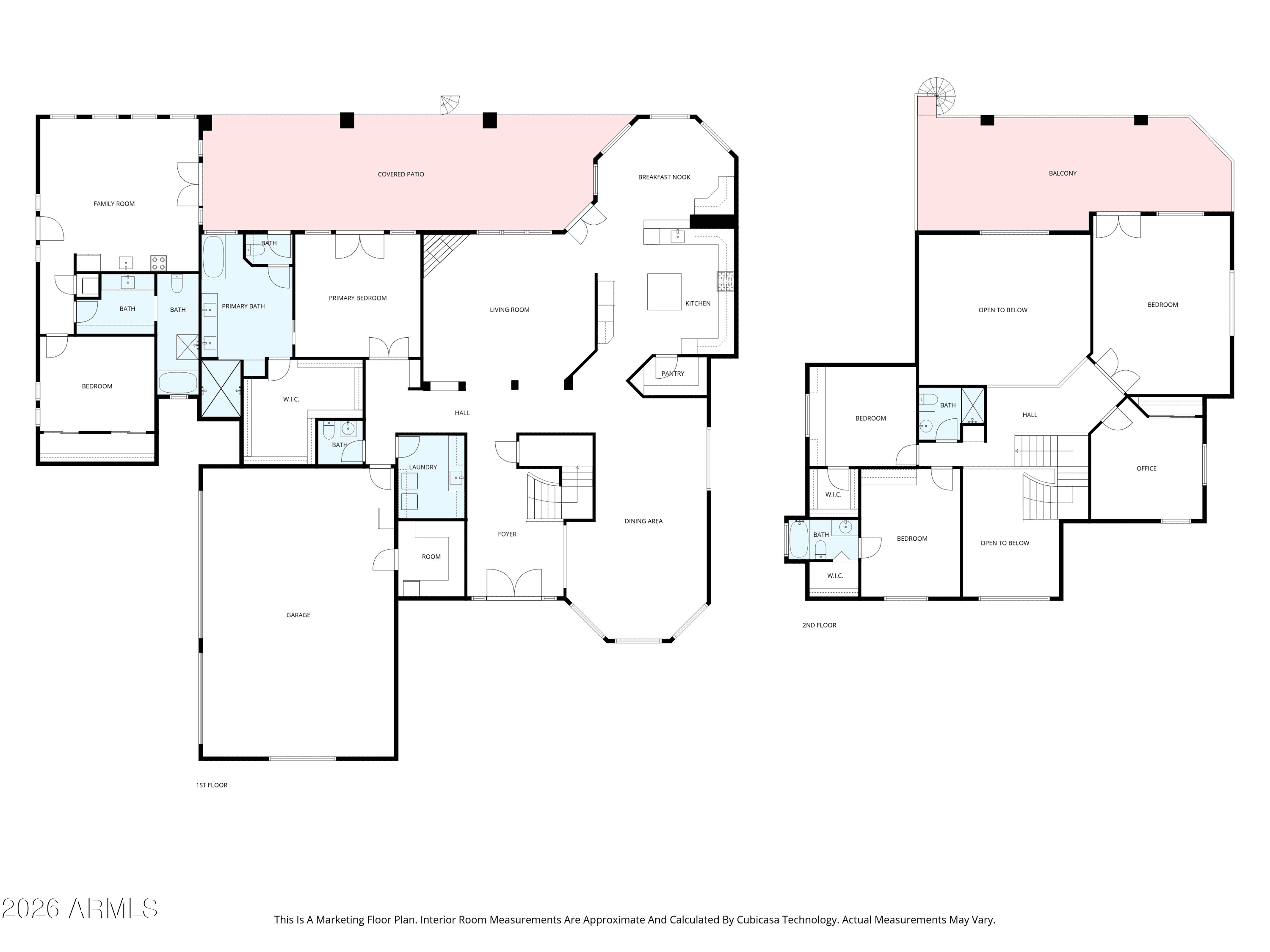 11814 S Tuzigoot Ct — photo 104