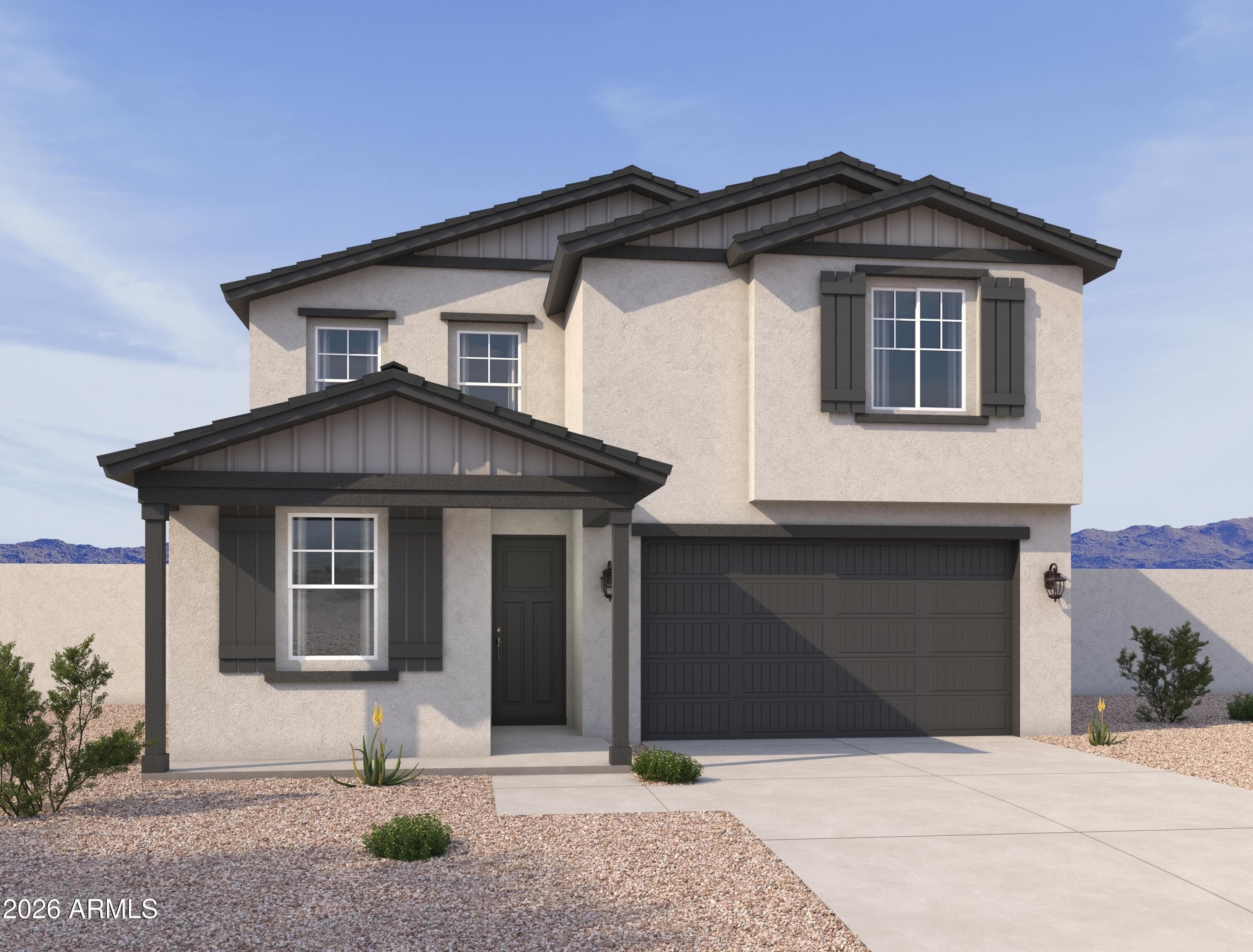 7416 S 47th Dr — photo 1