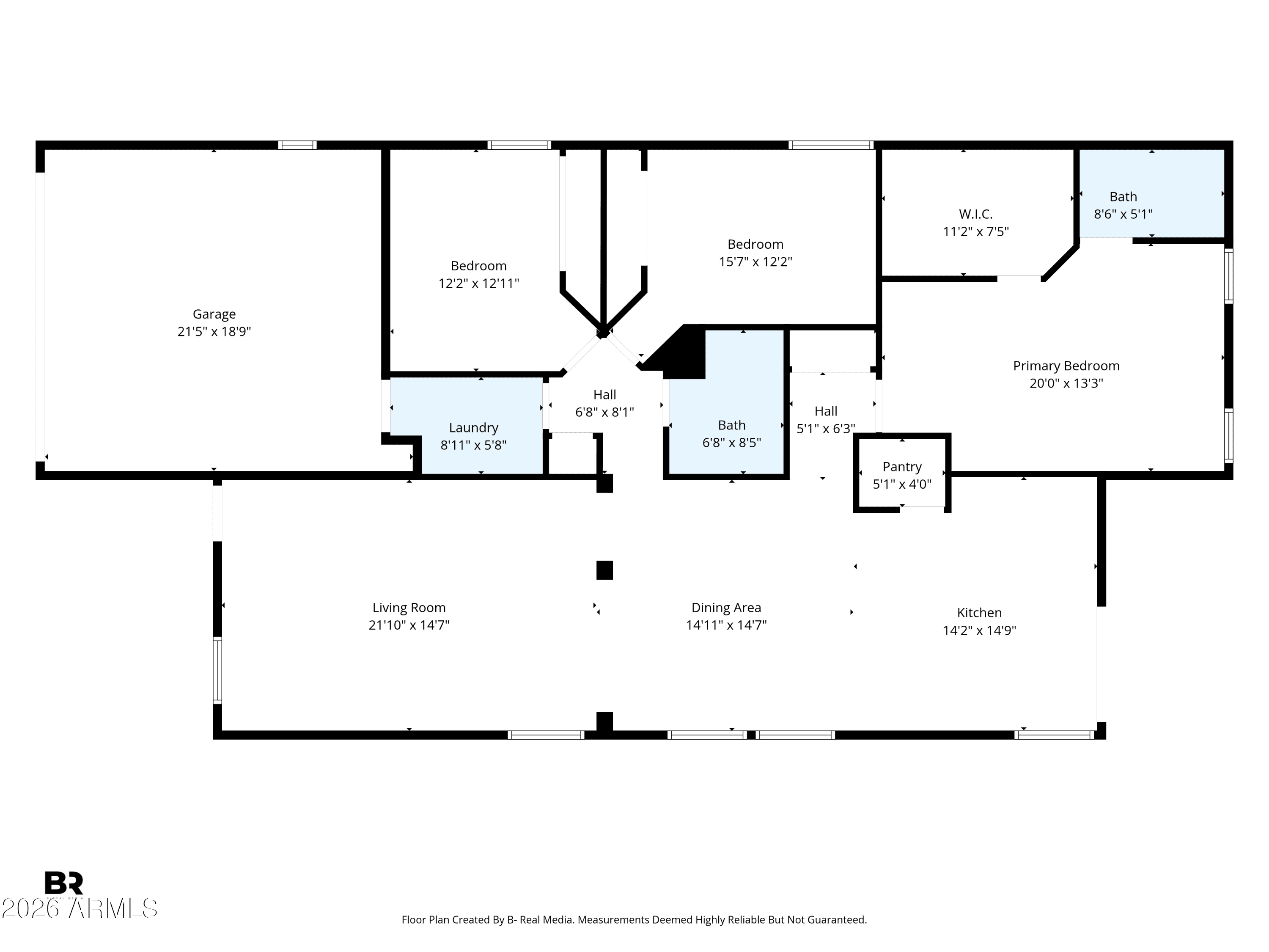 8112 E Onza Ave — photo 39