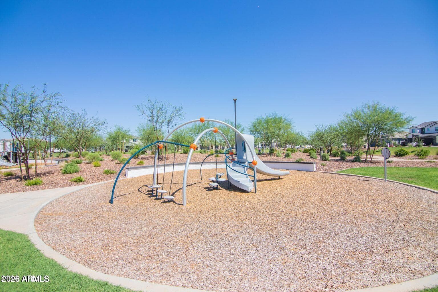 5060 E Gallop Way — photo 37