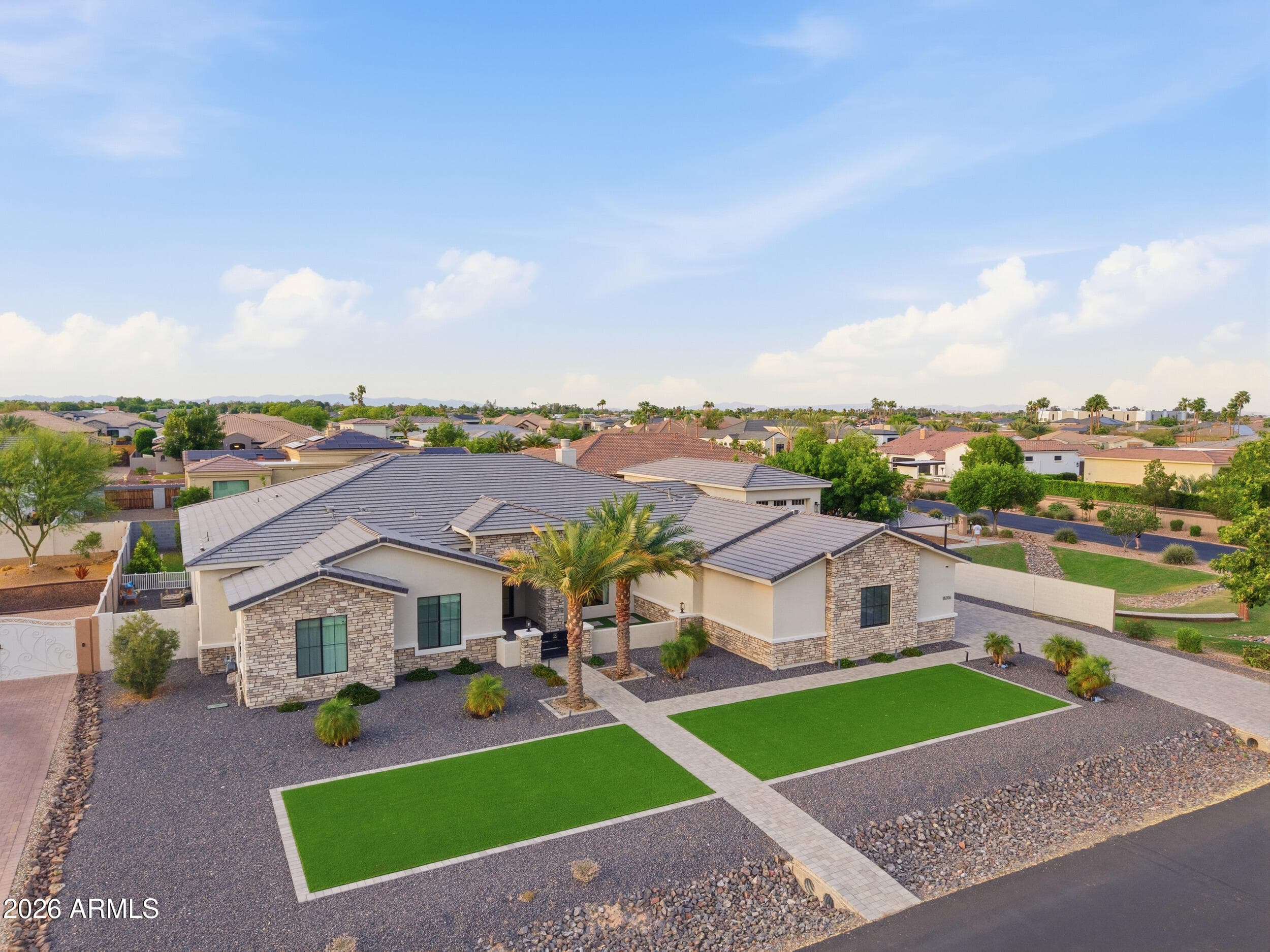 18206 W San Miguel Ct — photo 36