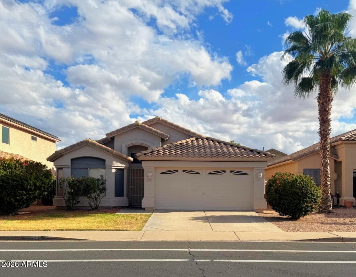 4707 E Frye Rd — photo 1