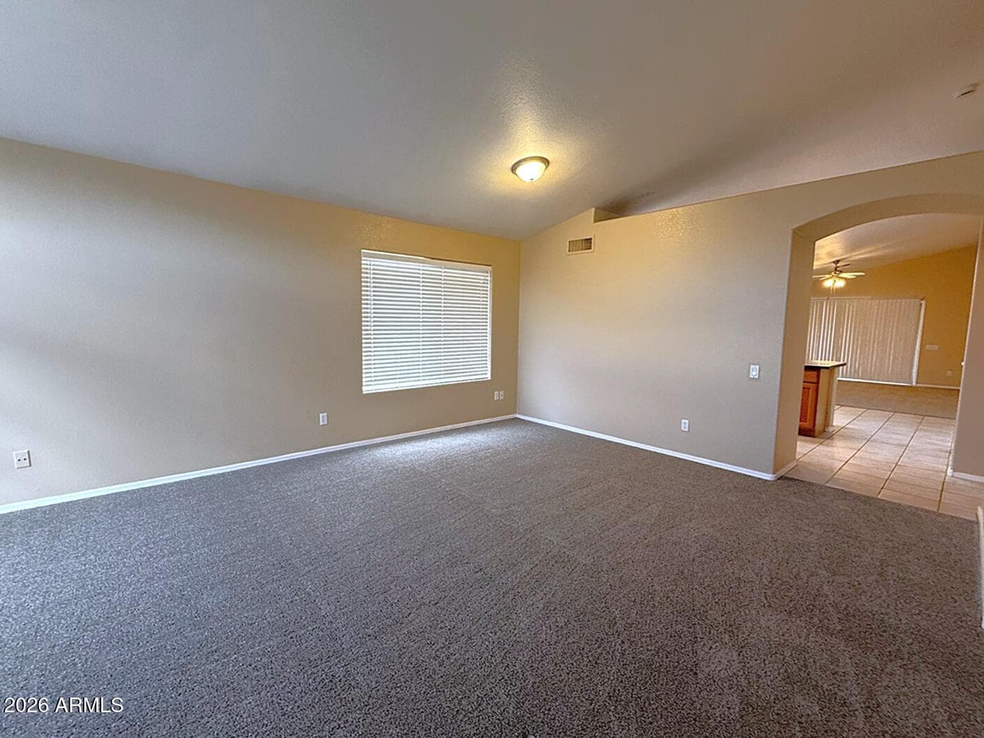 4707 E Frye Rd — photo 2