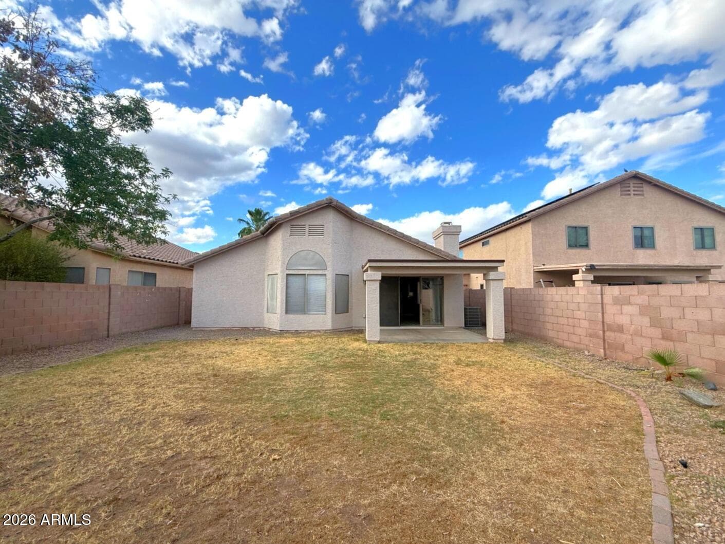 4707 E Frye Rd — photo 16