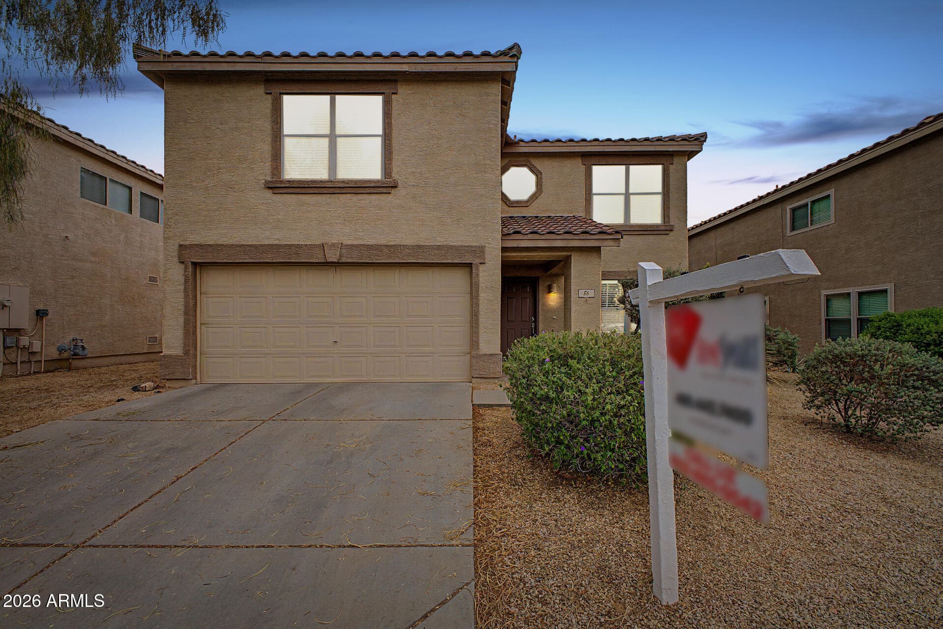 7500 E Deer Valley Rd 86 — photo 1