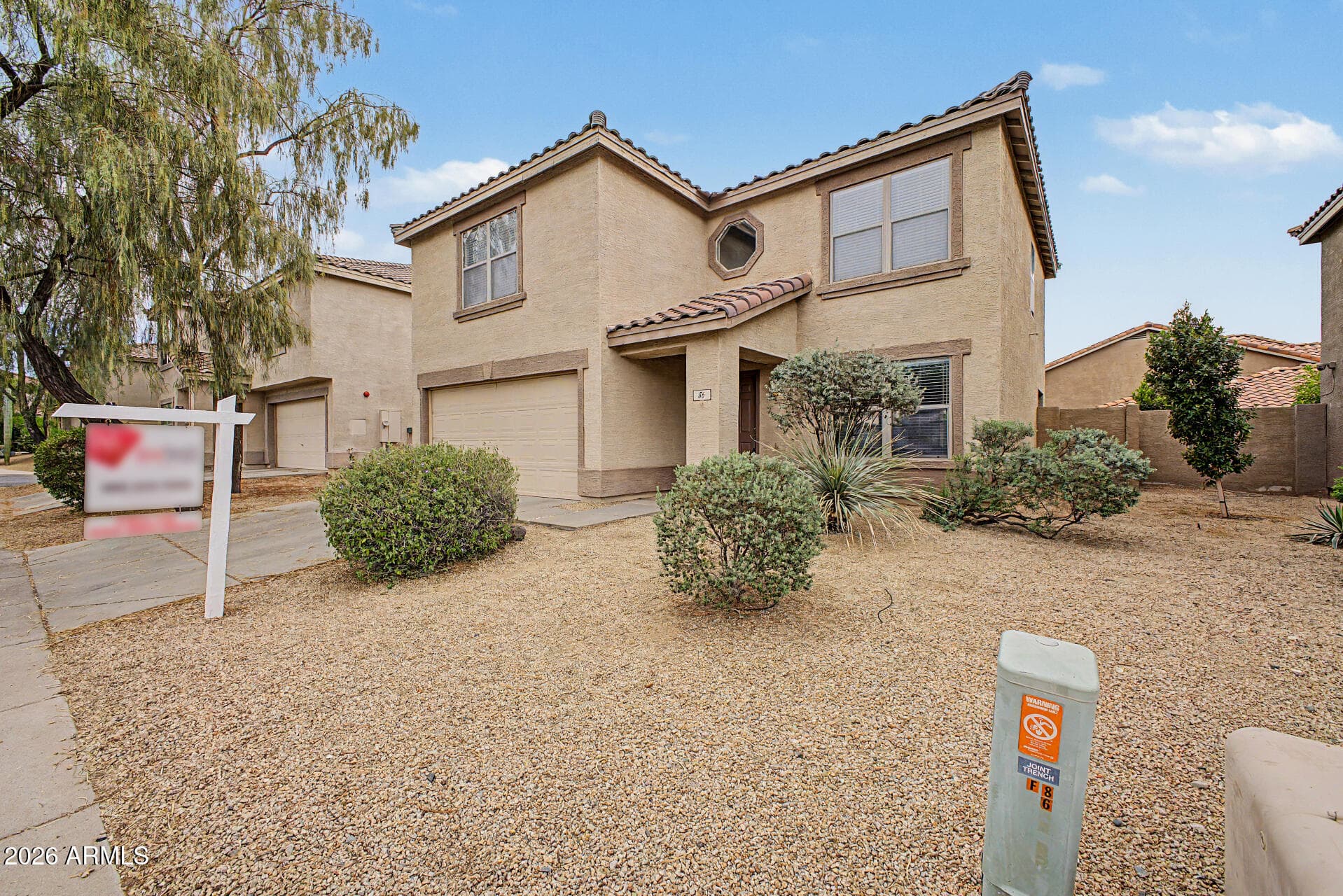 7500 E Deer Valley Rd 86 — photo 2