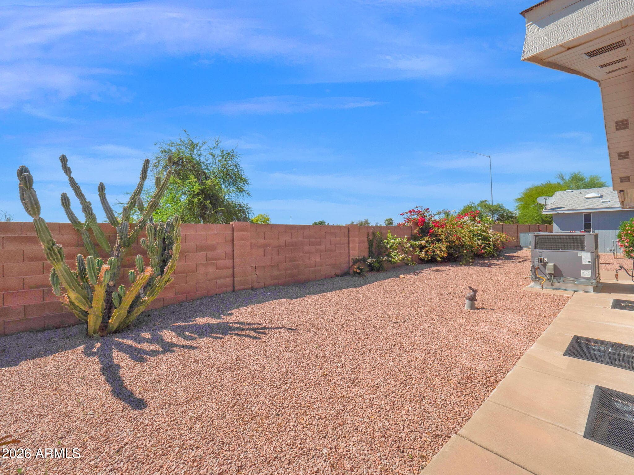 8500 E Southern Ave 413 — photo 32