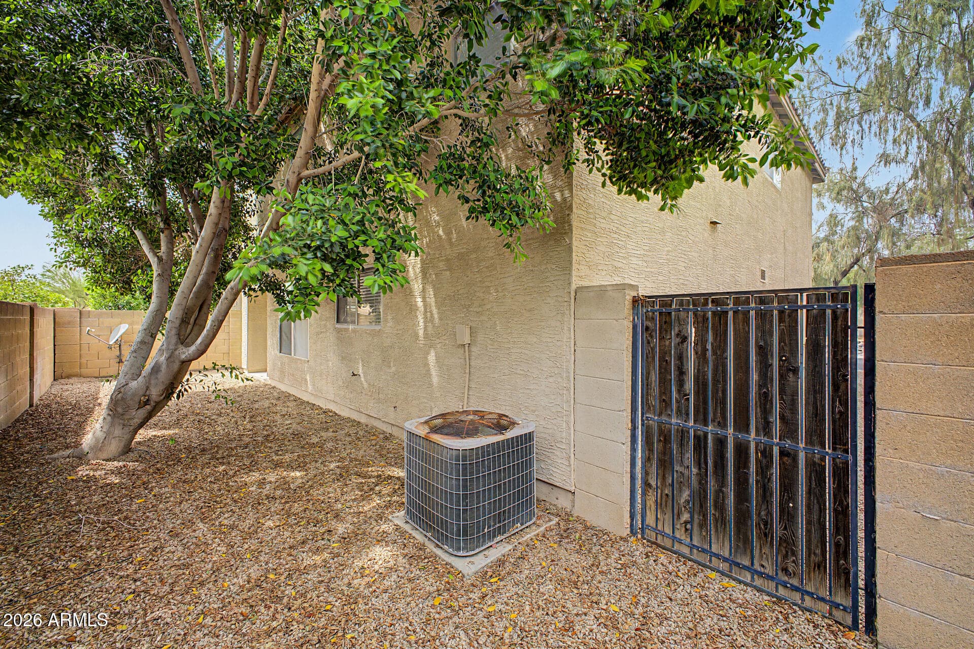 7500 E Deer Valley Rd 86 — photo 31