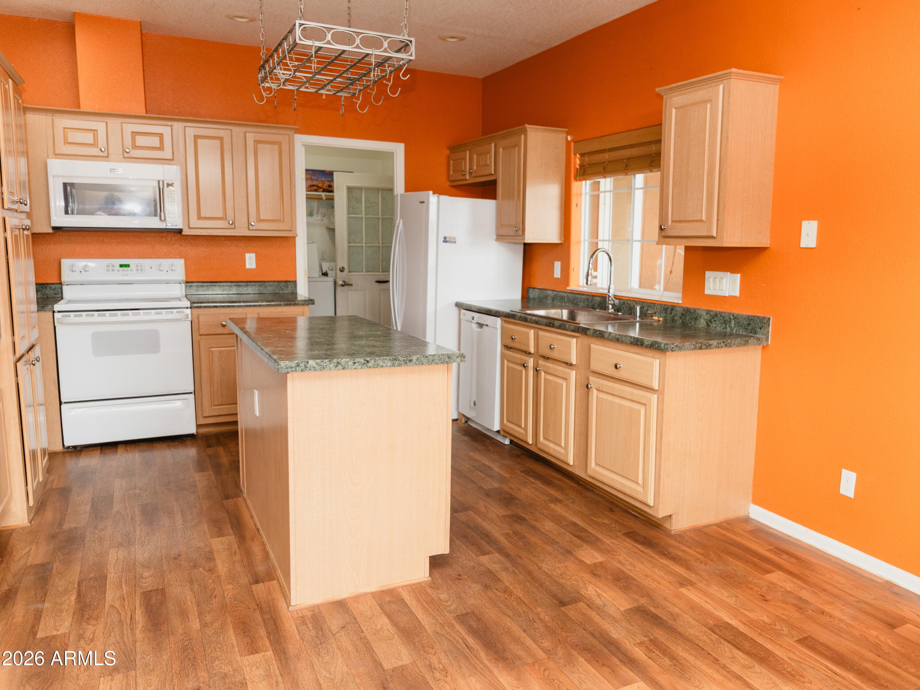2400 E BASELINE AVE - Photo 4