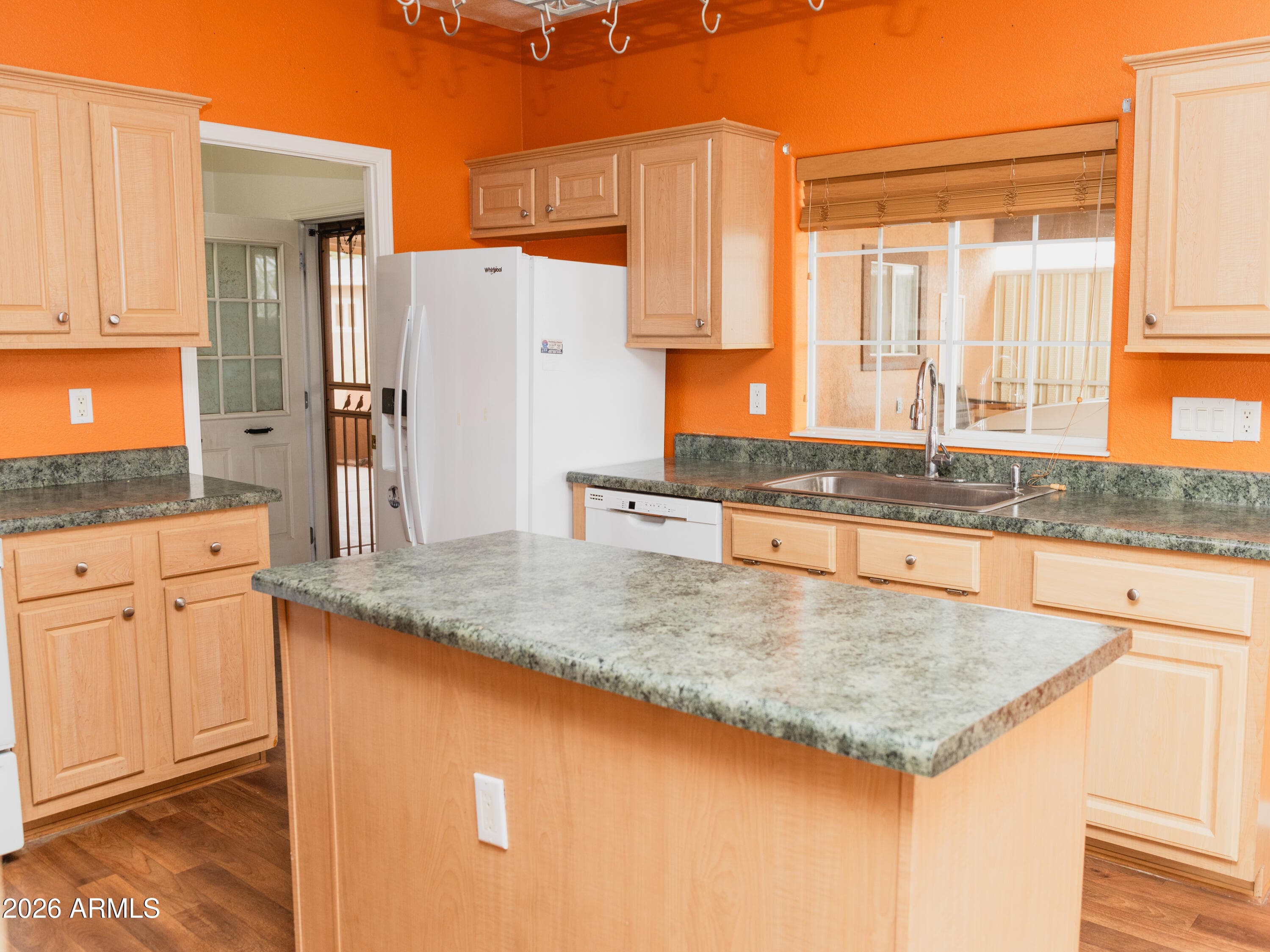 2400 E BASELINE AVE - See more photos