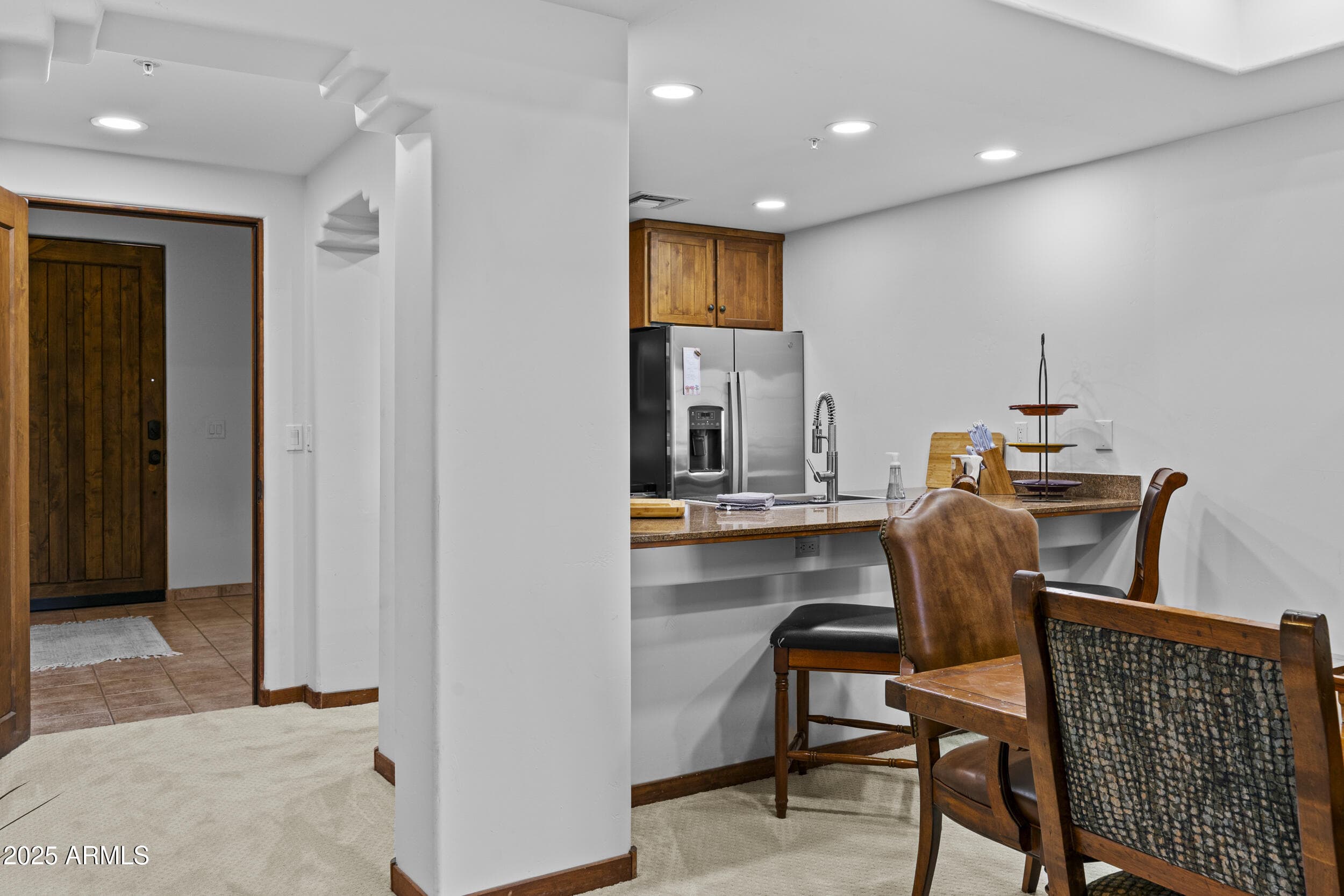 36601 N MULE TRAIN RD - See more photos