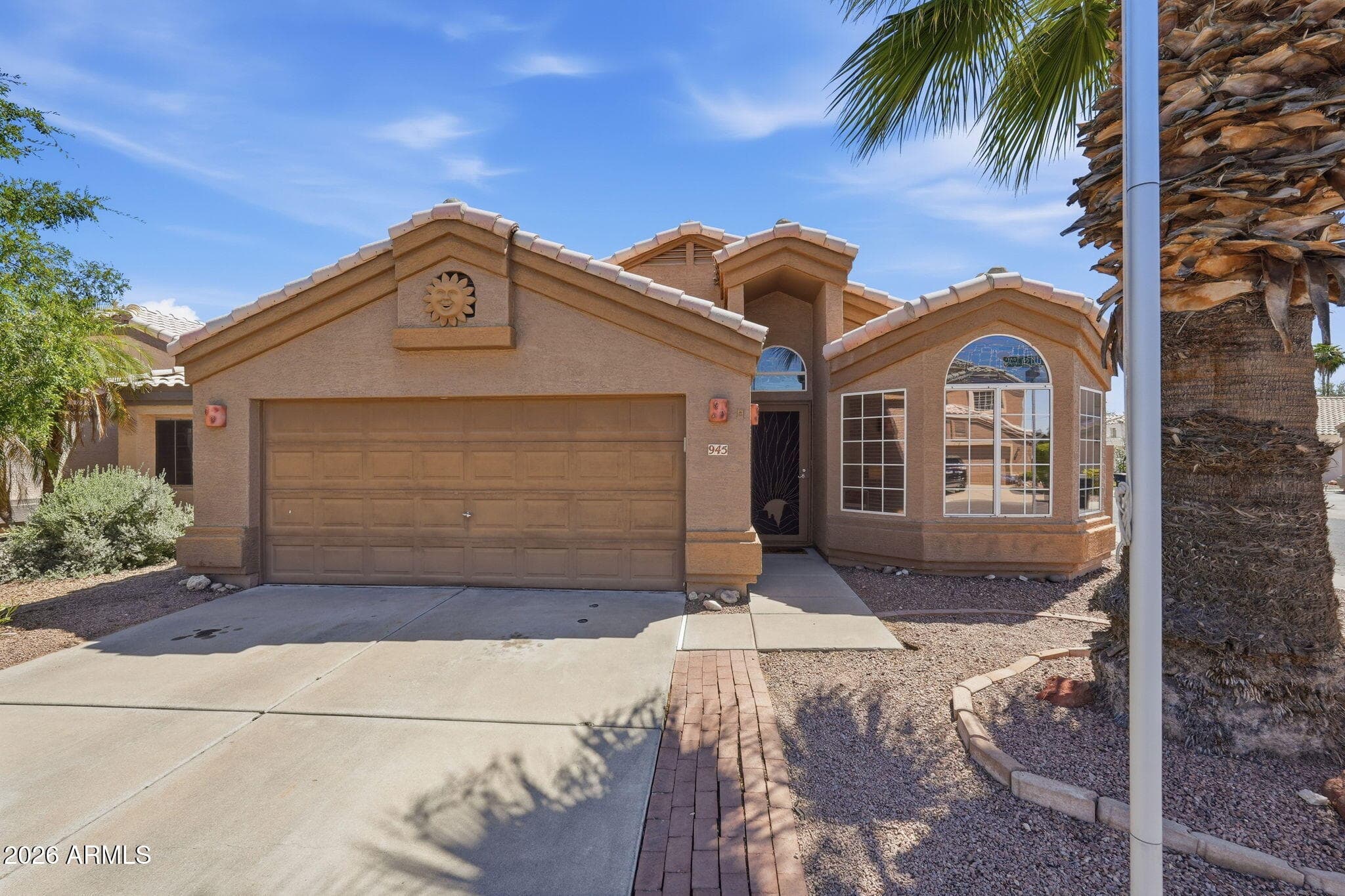 945 S Sailfish Dr — photo 1