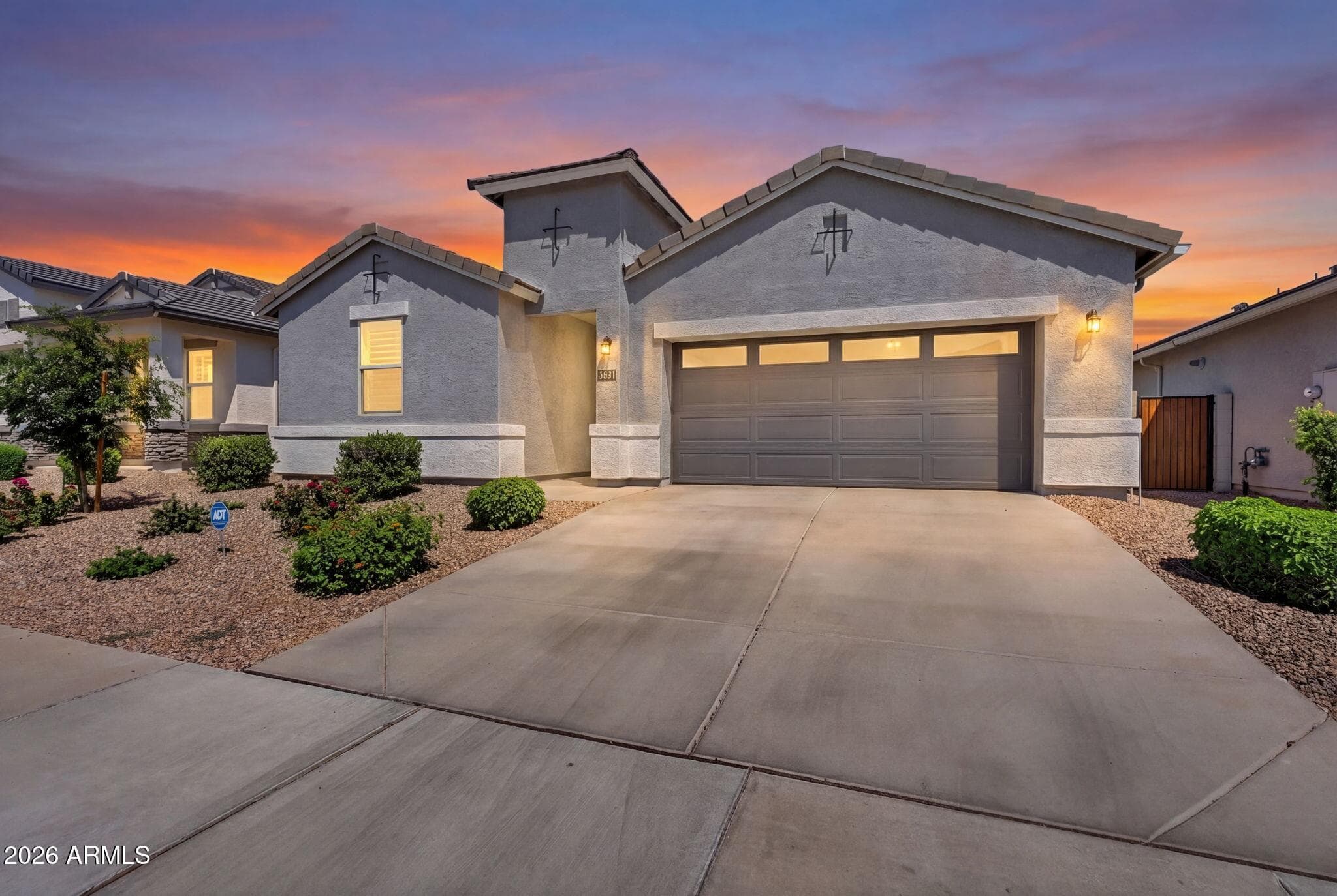 9871 S Palo Verde Dr — photo 2