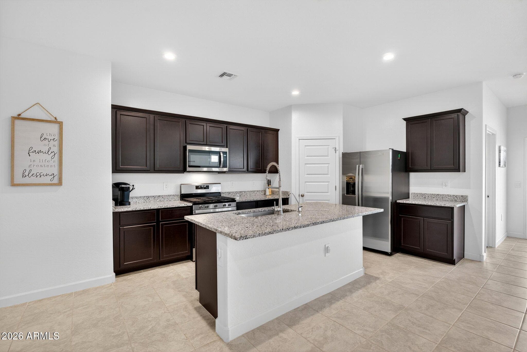 9871 S PALO VERDE DR - Photo 4