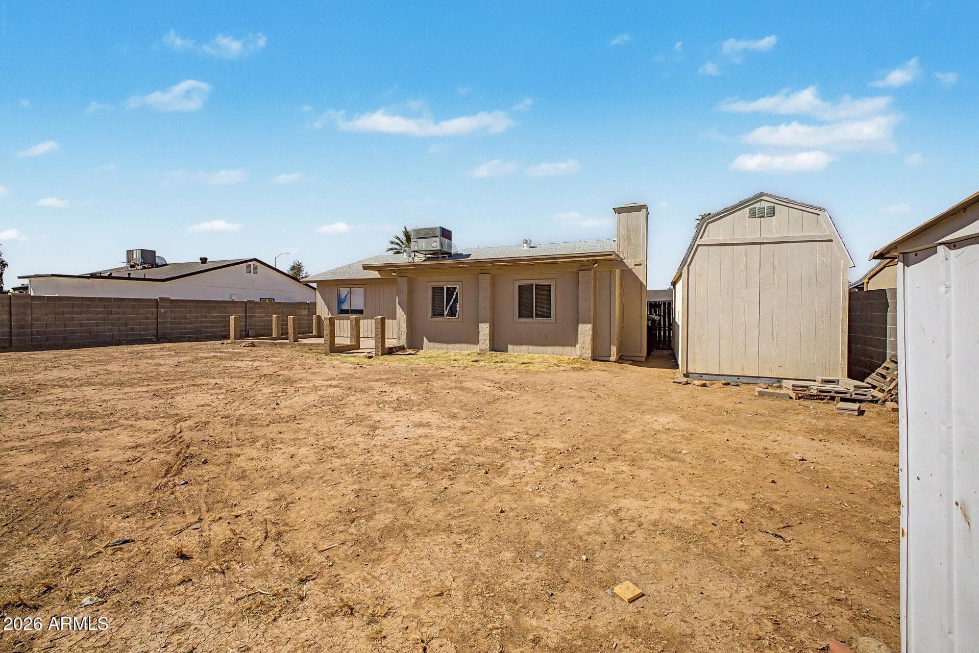 2355 W Pampa Ave — photo 27