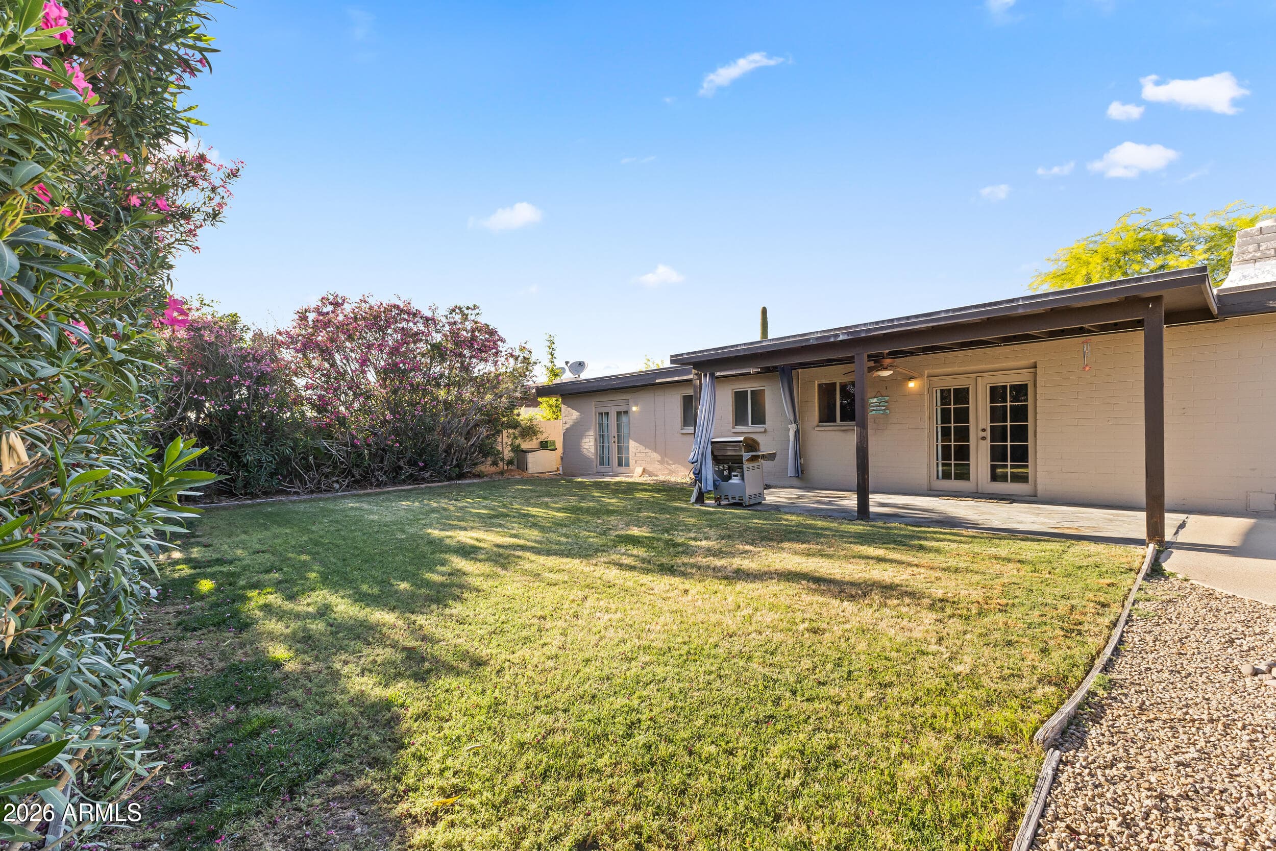 4371 E Villa Maria Dr — photo 2