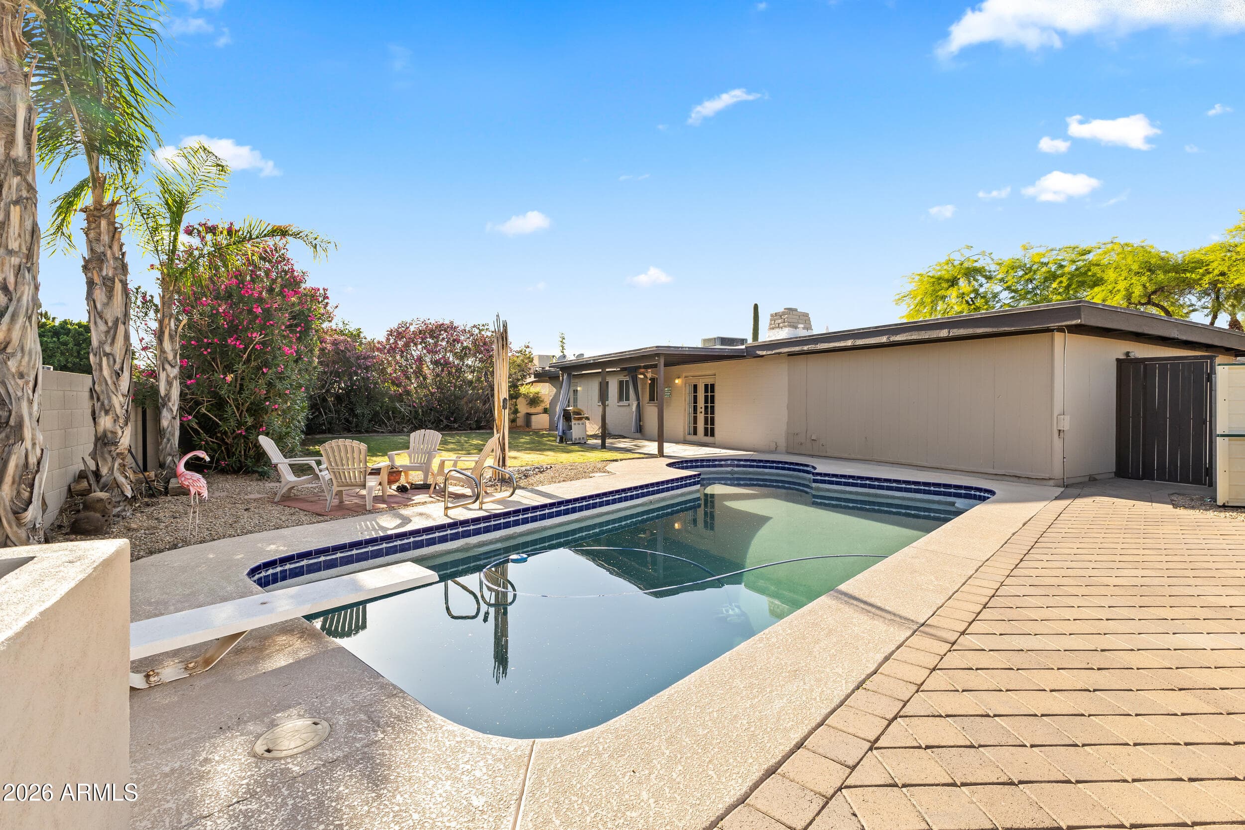 4371 E Villa Maria Dr — photo 1