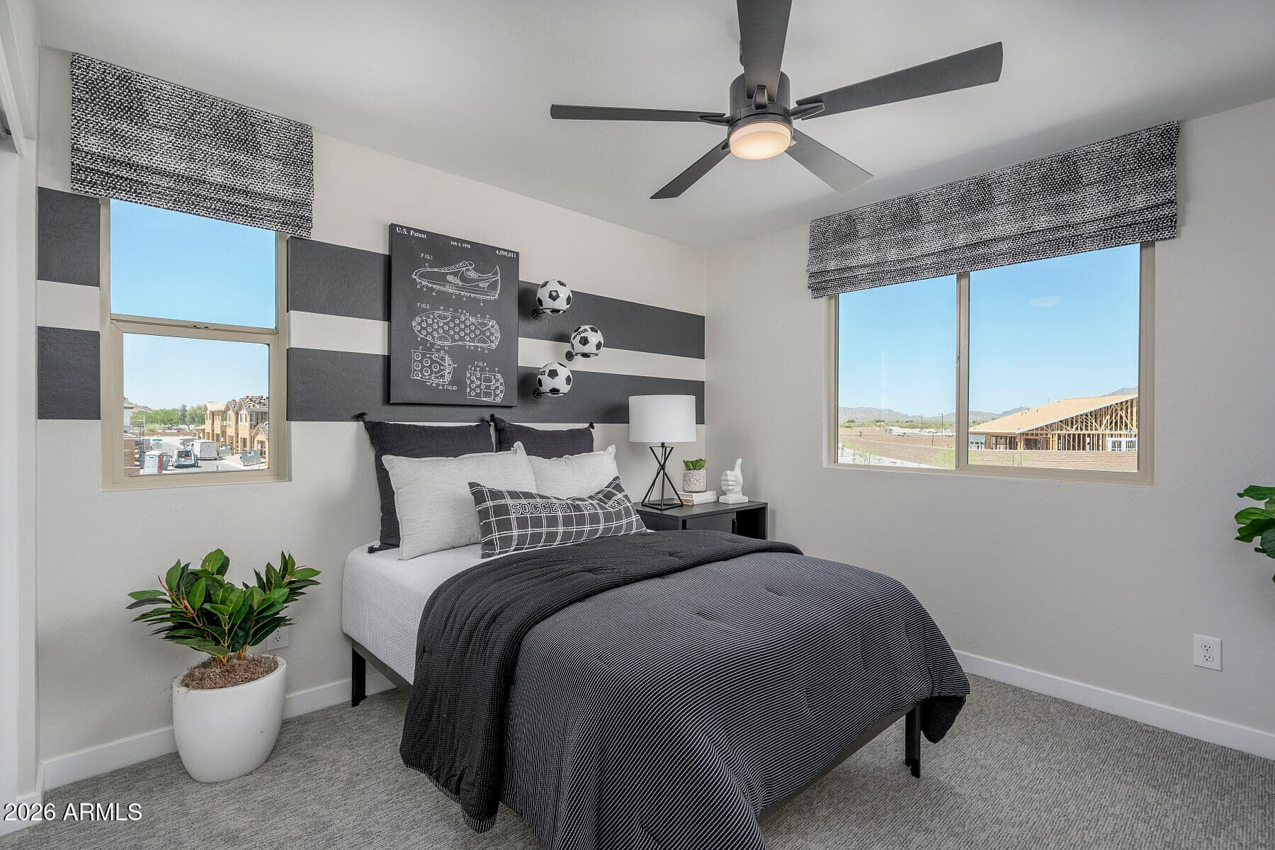 15596 S 180TH LN - Photo 2