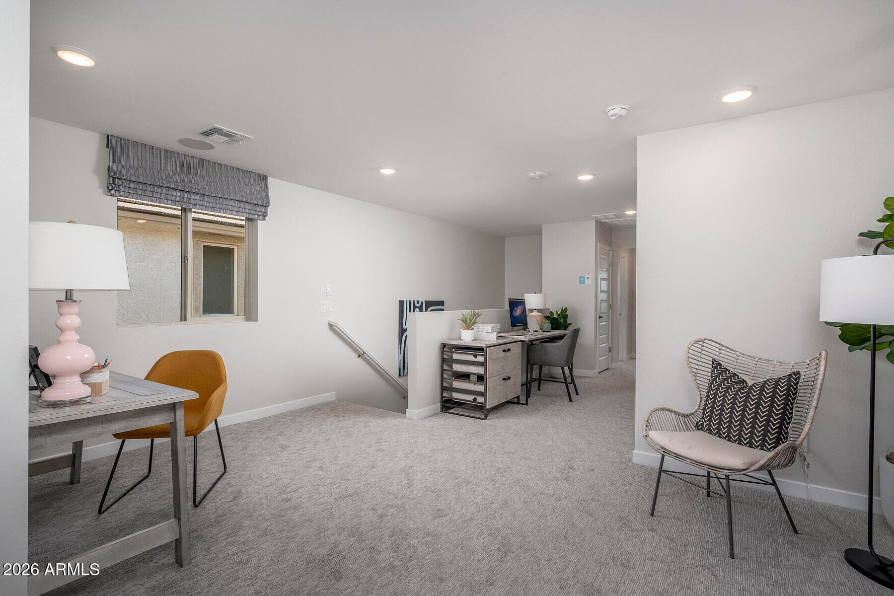 15596 S 180TH LN - See more photos