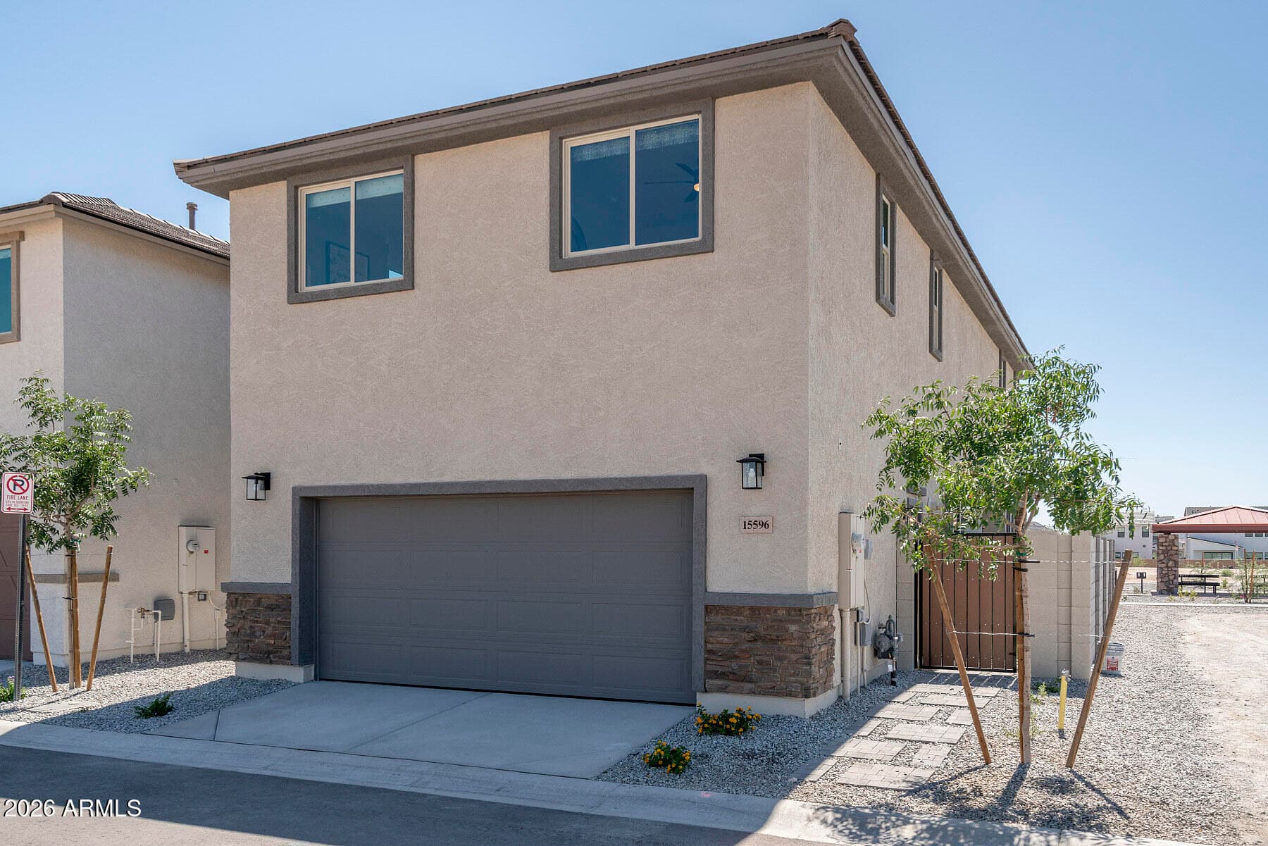 15596 S 180TH LN - Photo 17