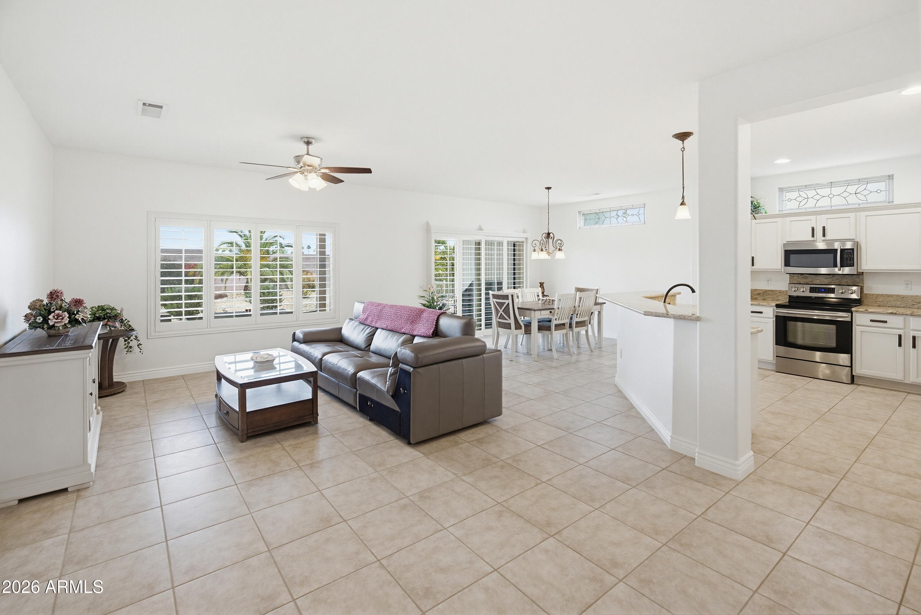 15932 W Summerwalk Dr — photo 2