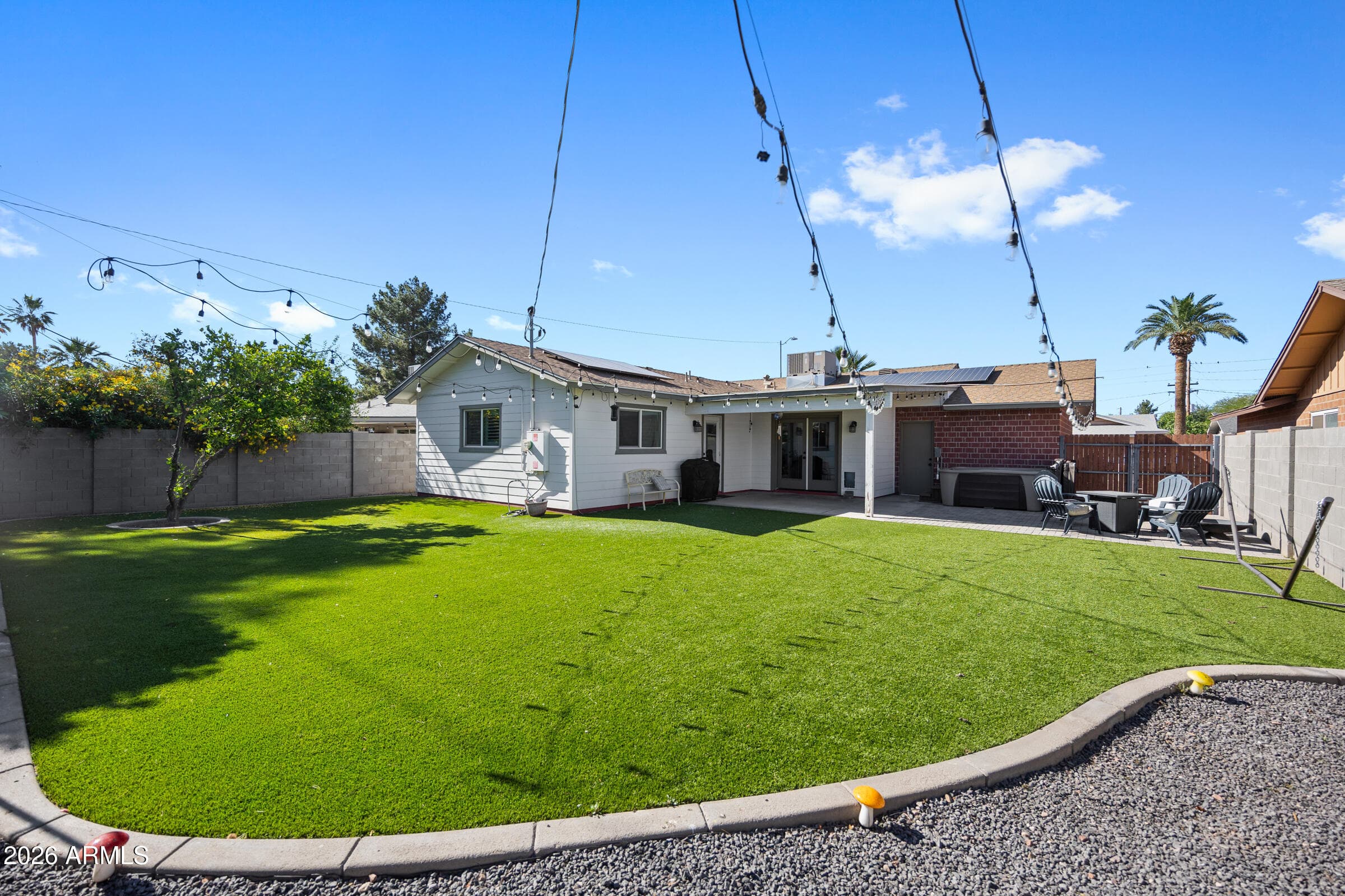 8749 E Sage Dr — photo 29