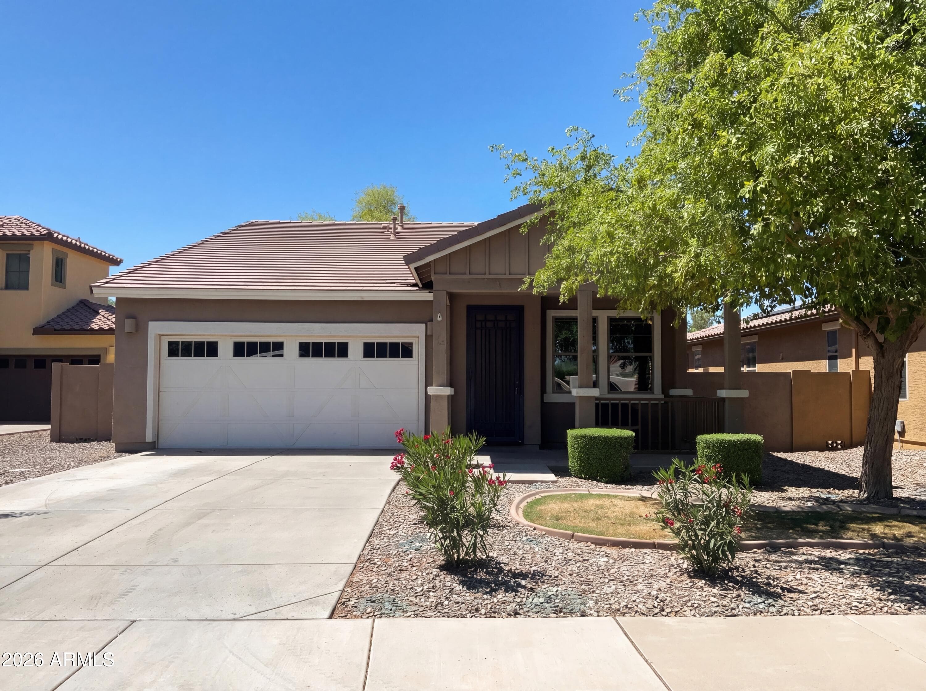 4648 S Twinleaf Dr — photo 1