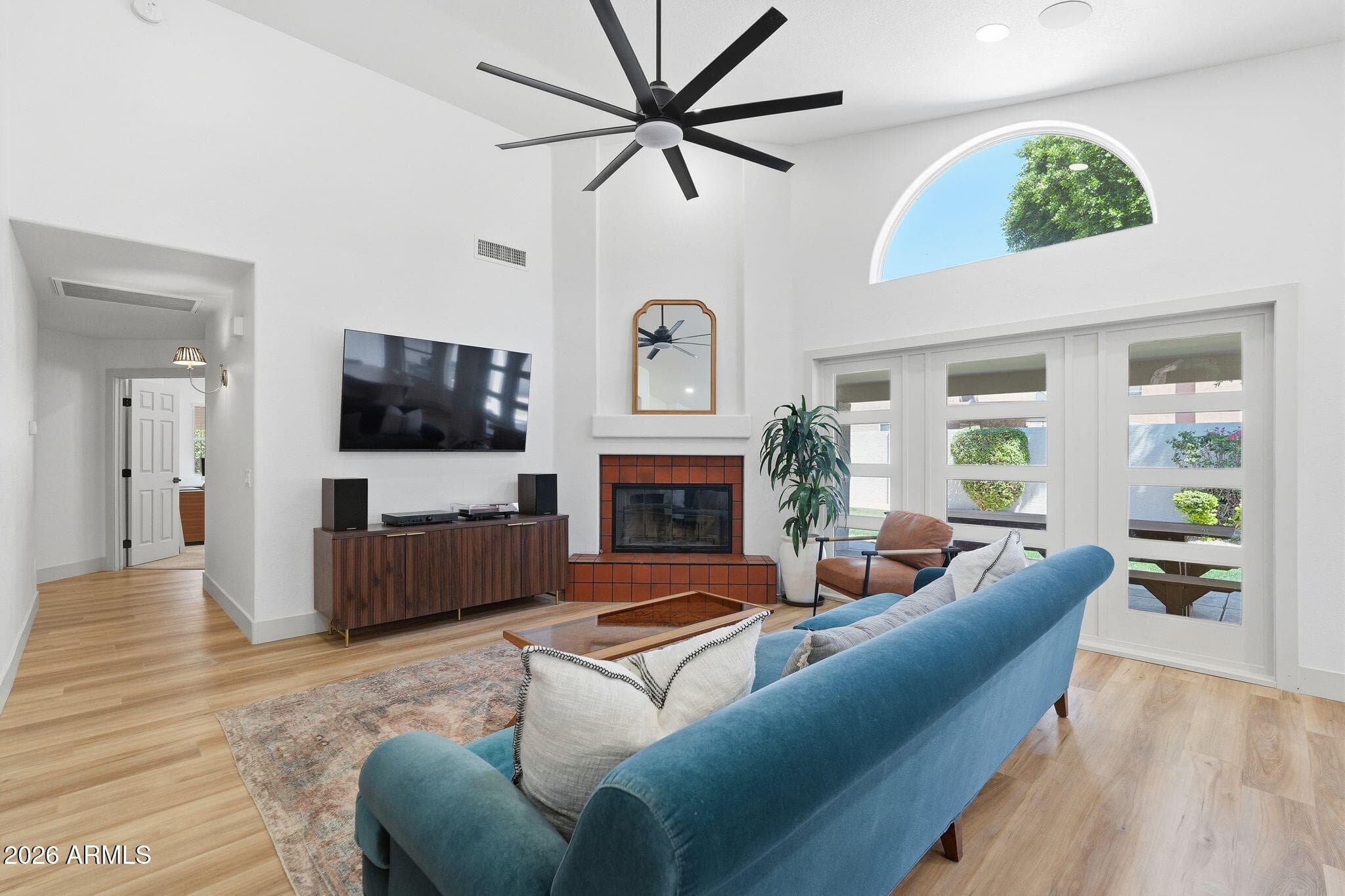 1217 N SAILORS WAY - Photo 4