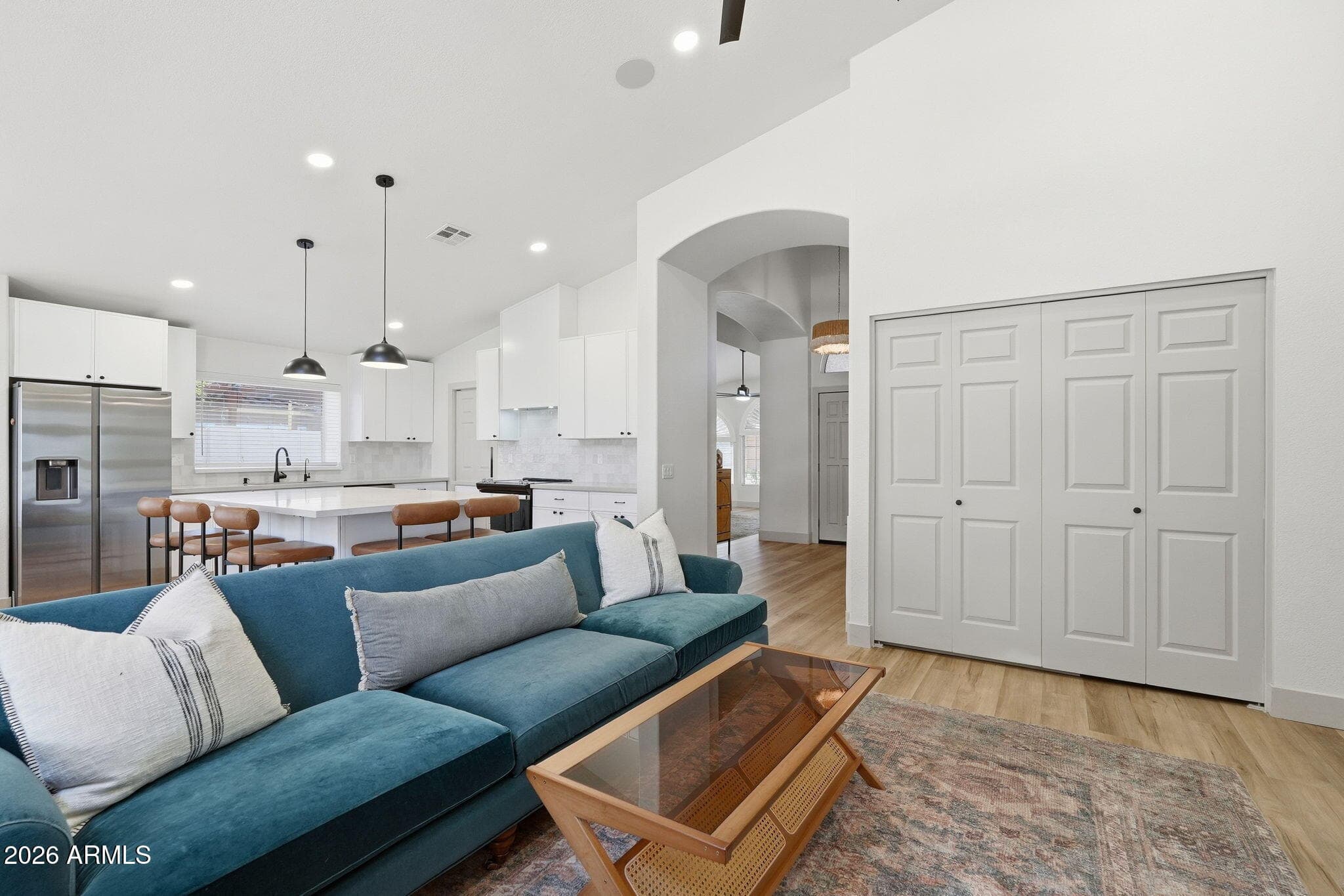 1217 N SAILORS WAY - Photo 5