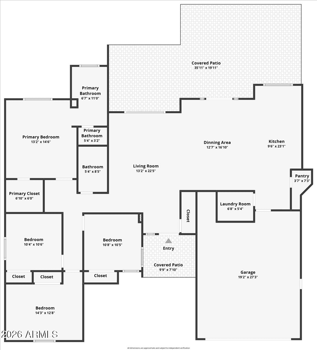 1702 W Manor St — photo 50