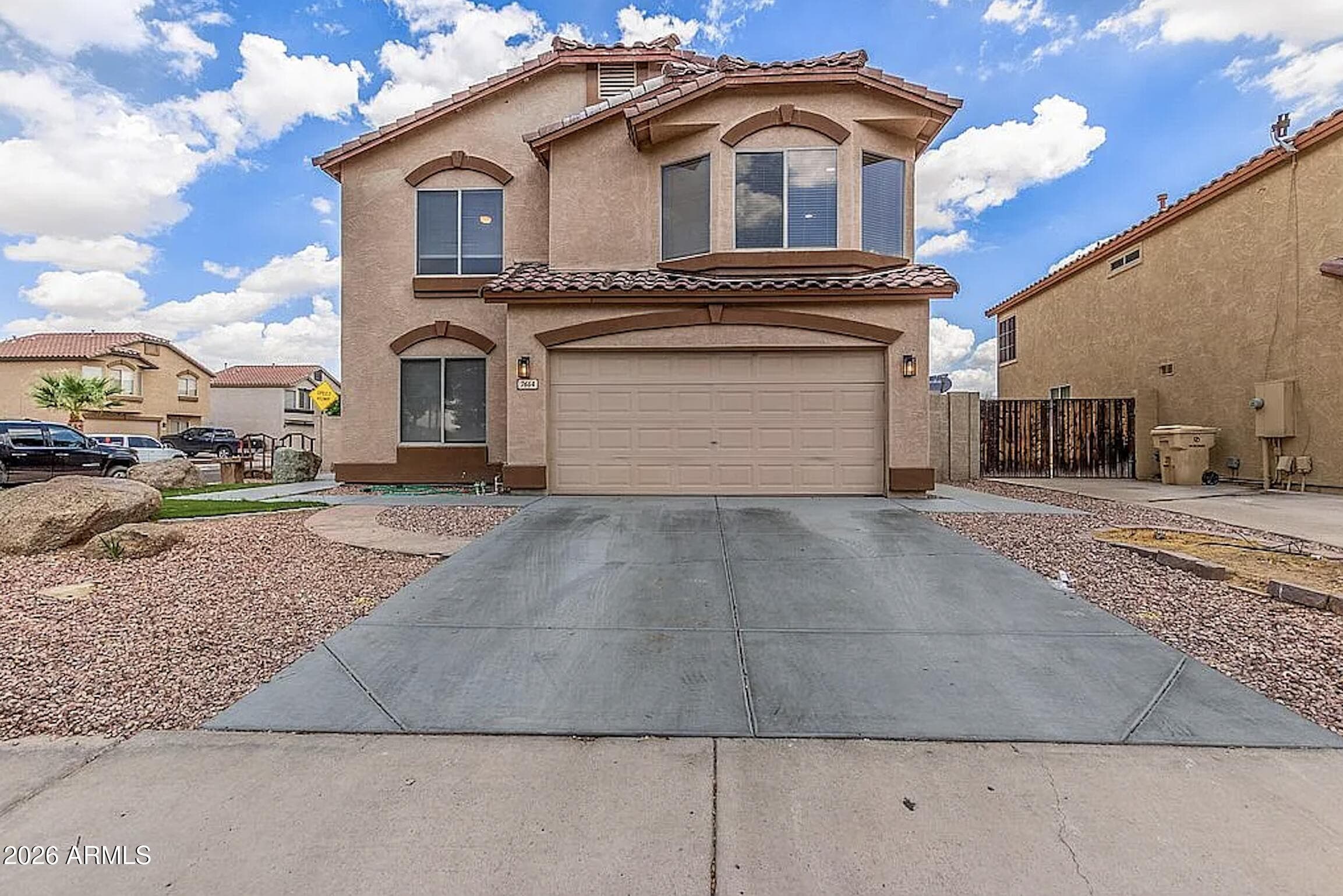 7664 W Krall St — photo 2