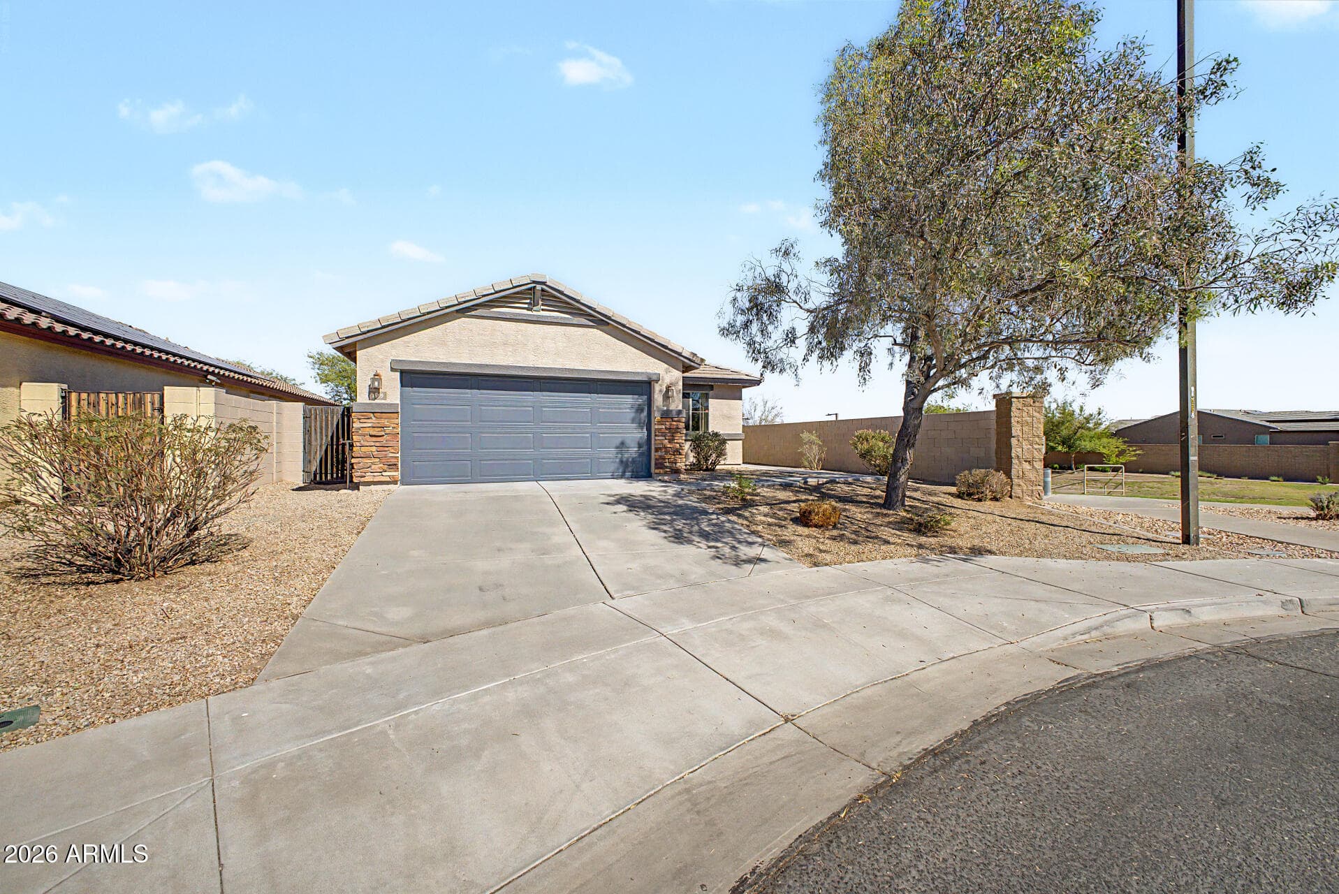 1509 S 237th Ln — photo 33