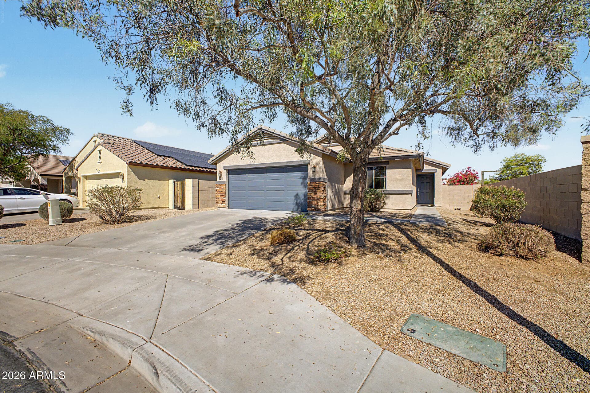 1509 S 237th Ln — photo 2