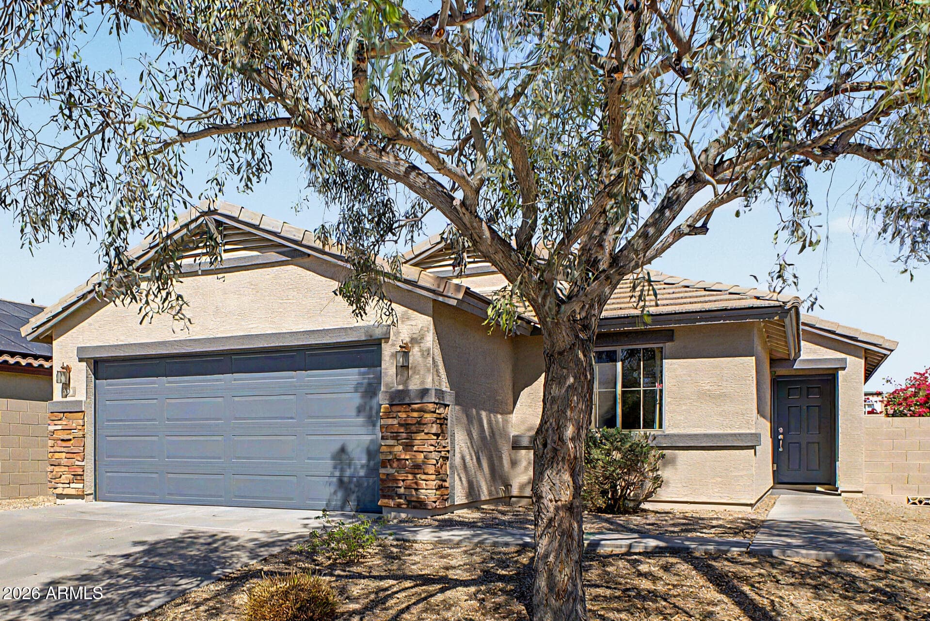 1509 S 237th Ln — photo 1
