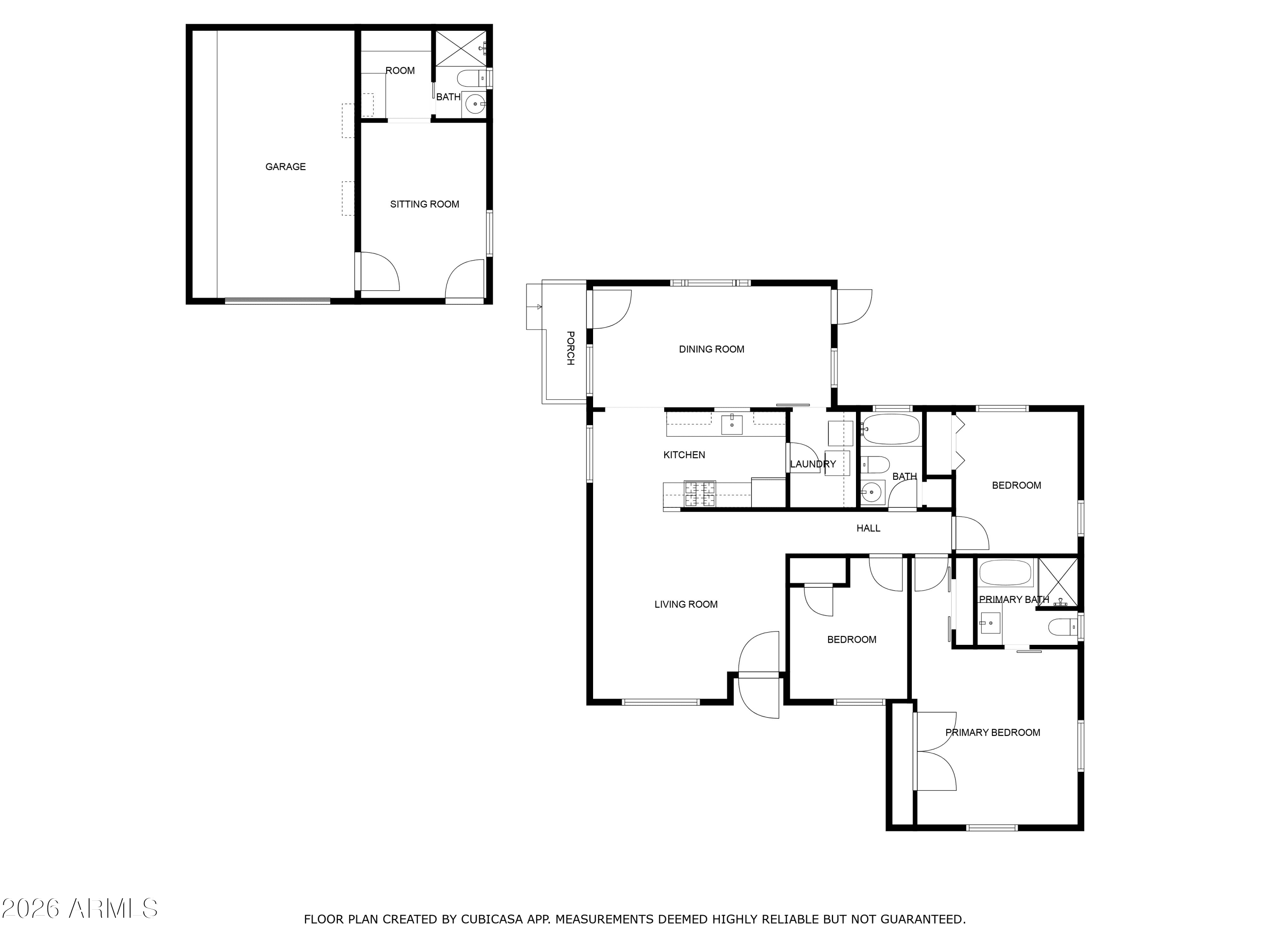 552 Rim Dr — photo 39