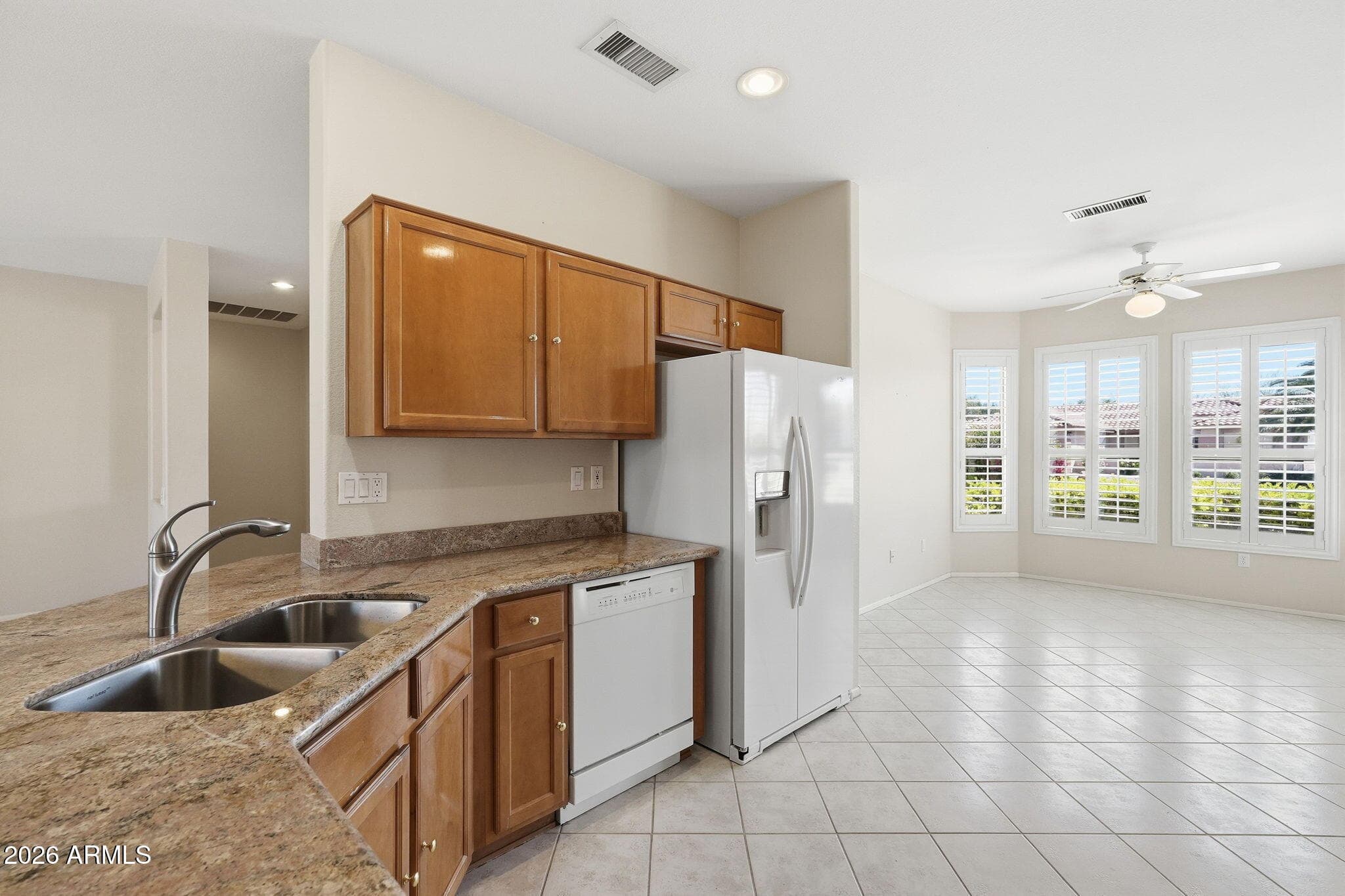 20304 N WINDY WALK CT - Photo 3