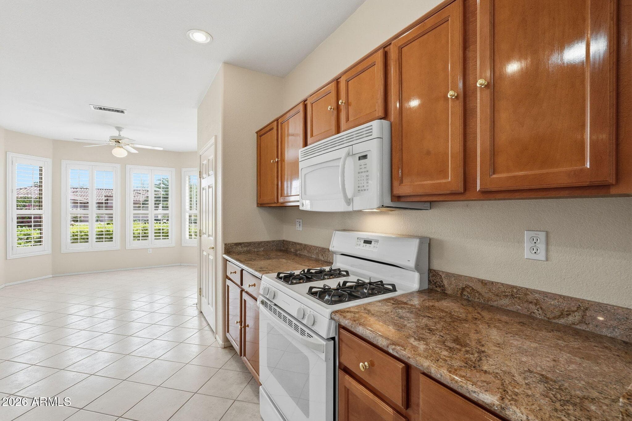 20304 N WINDY WALK CT - Photo 4