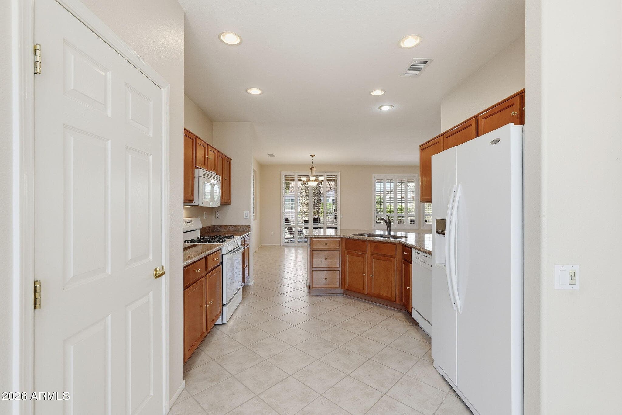 20304 N WINDY WALK CT - Photo 2