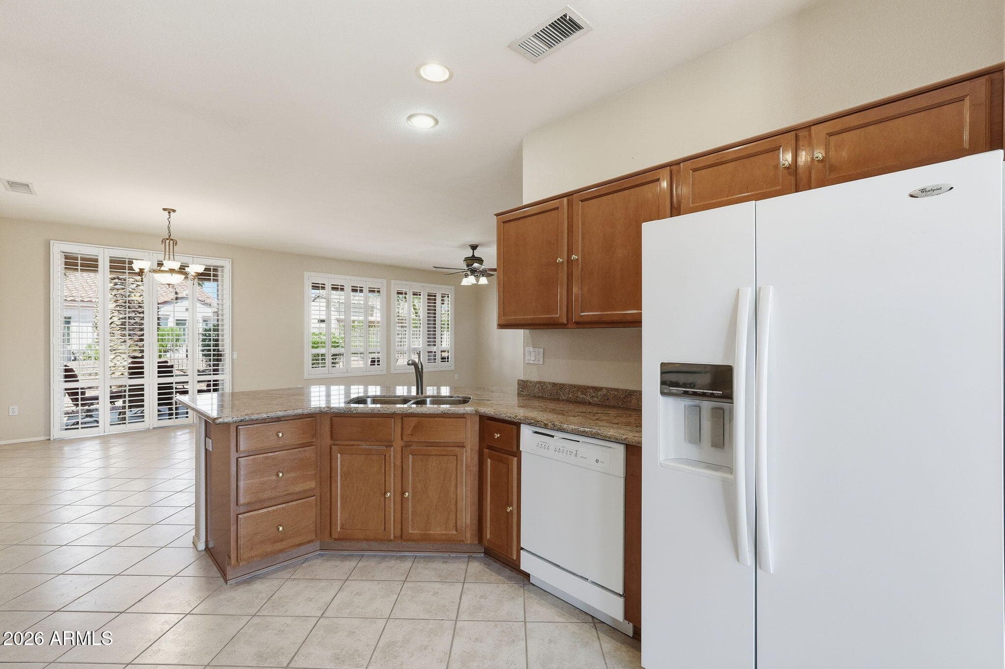 20304 N WINDY WALK CT - Photo 5