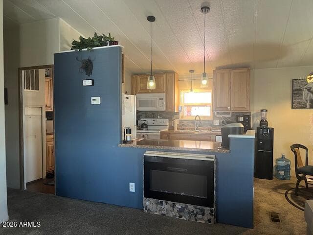 2605 S TOMAHAWK RD - Photo 4