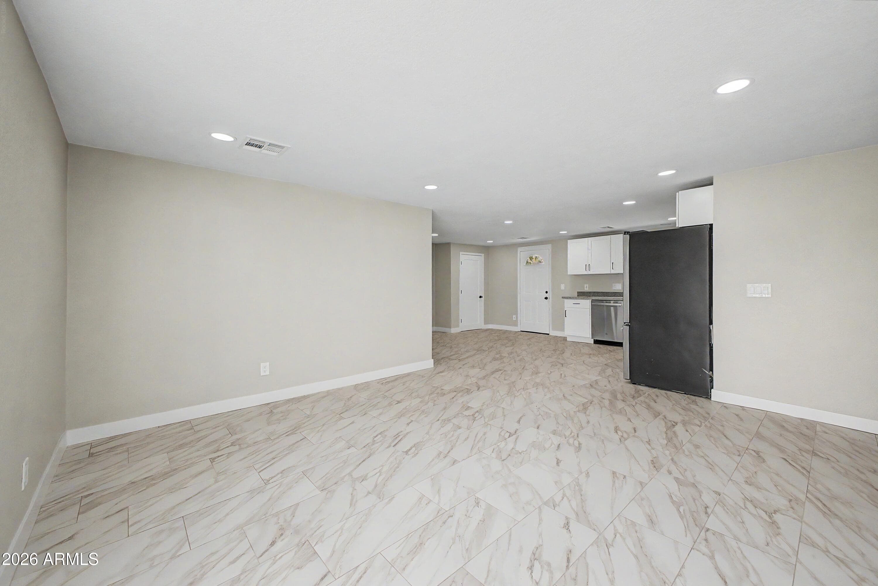 13210 N B ST - See more photos