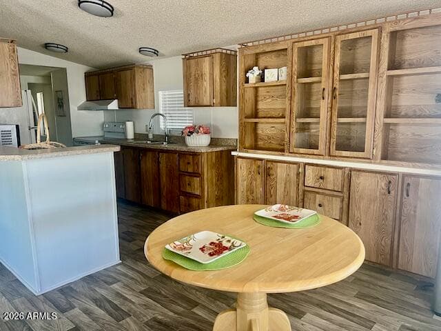 834 S Meridian Rd 104 — photo 2