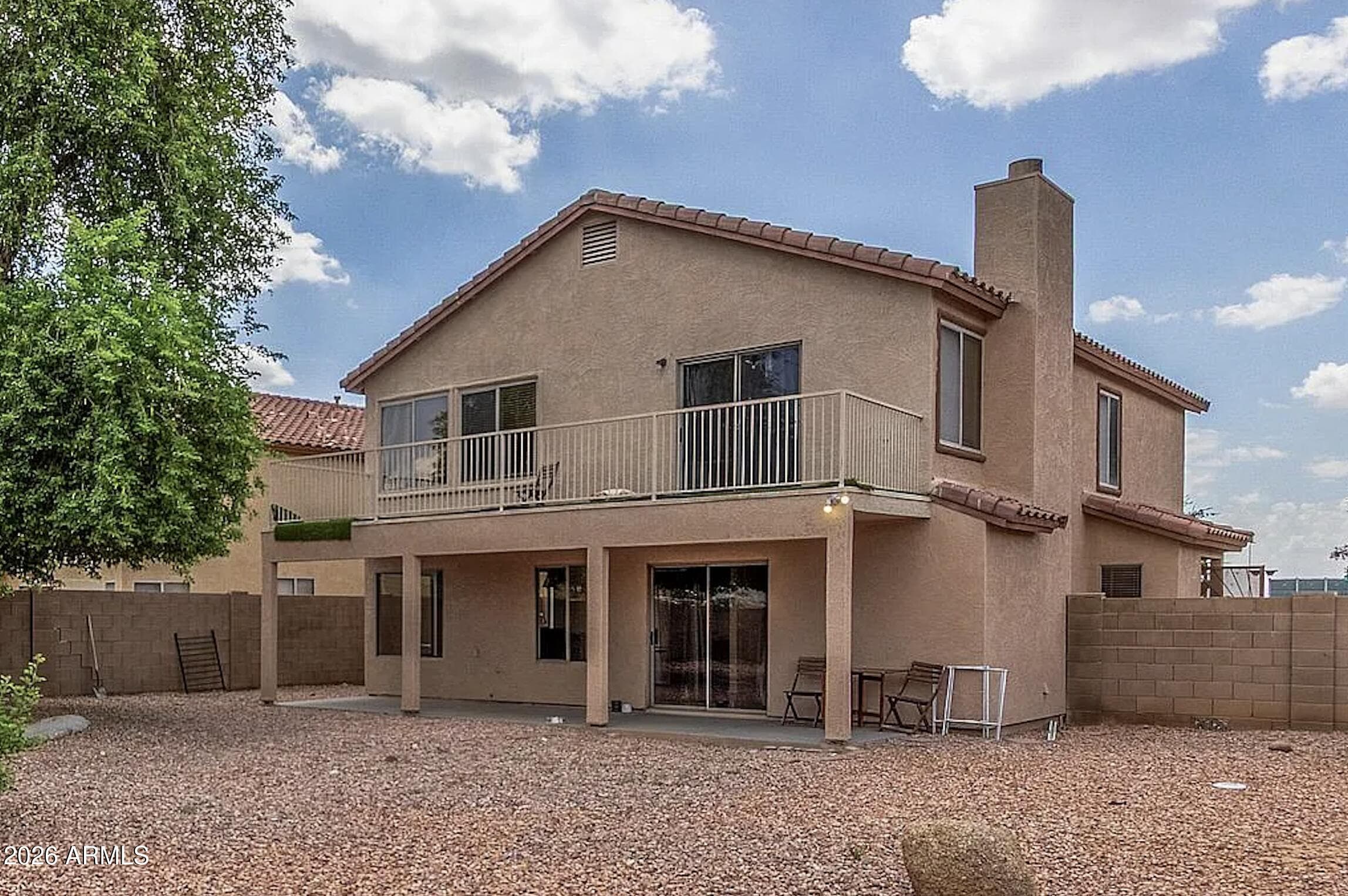 7664 W Krall St — photo 25
