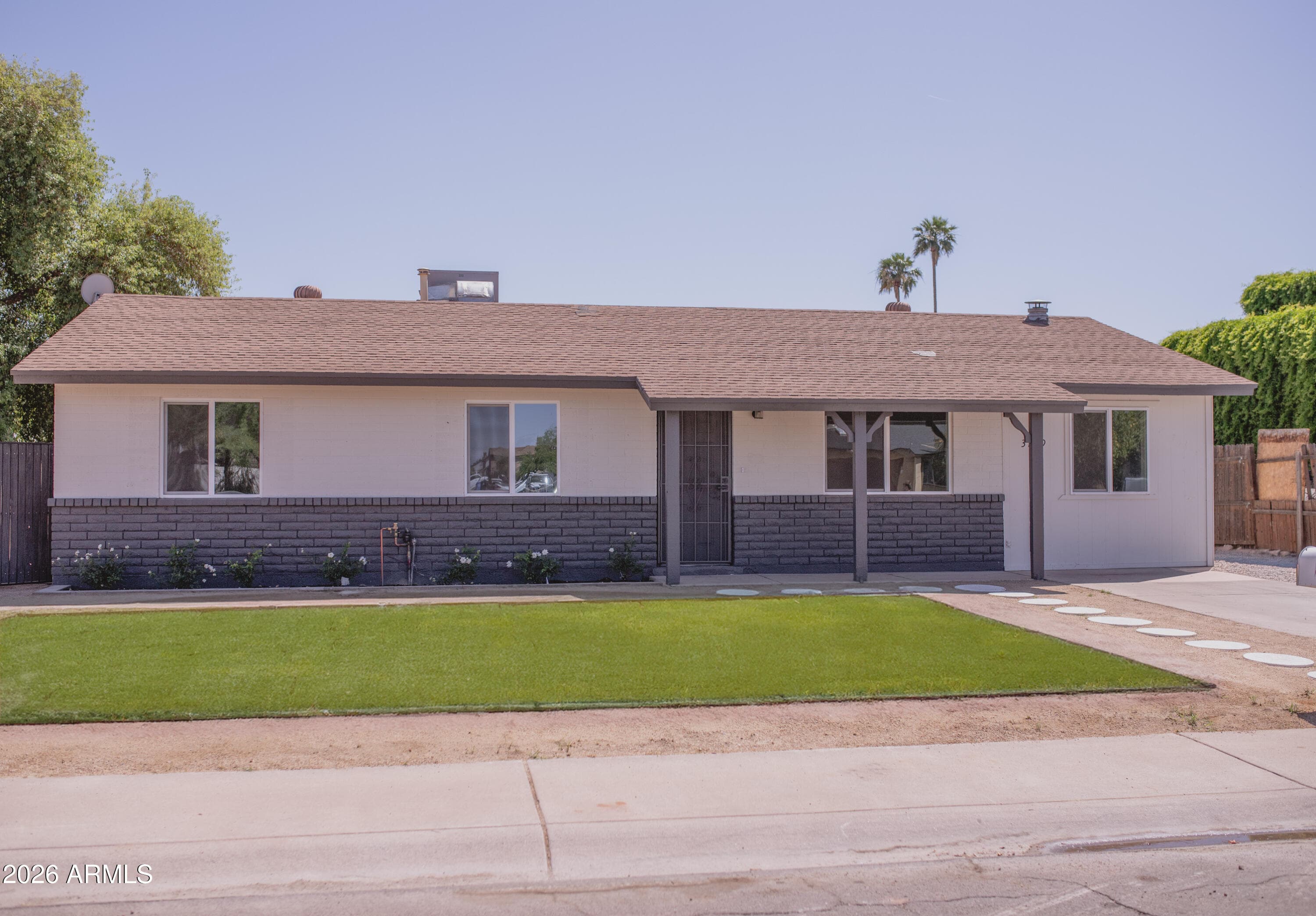 3739 W Columbine Dr — photo 1