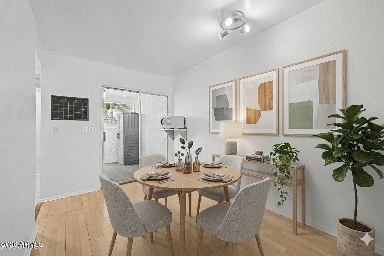 461 W Holmes Ave 124 — photo 2