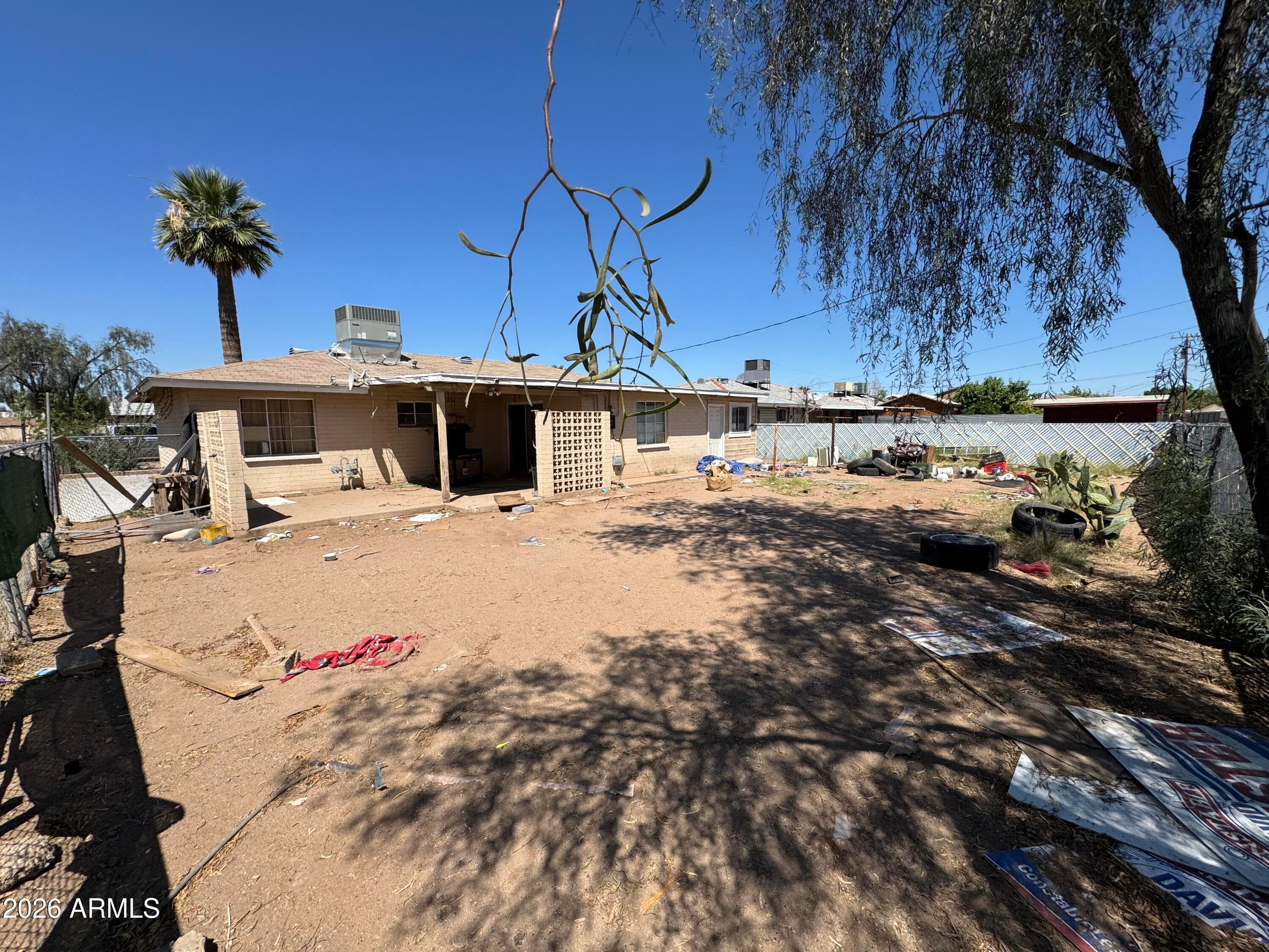 1311 N 38th Ave — photo 17