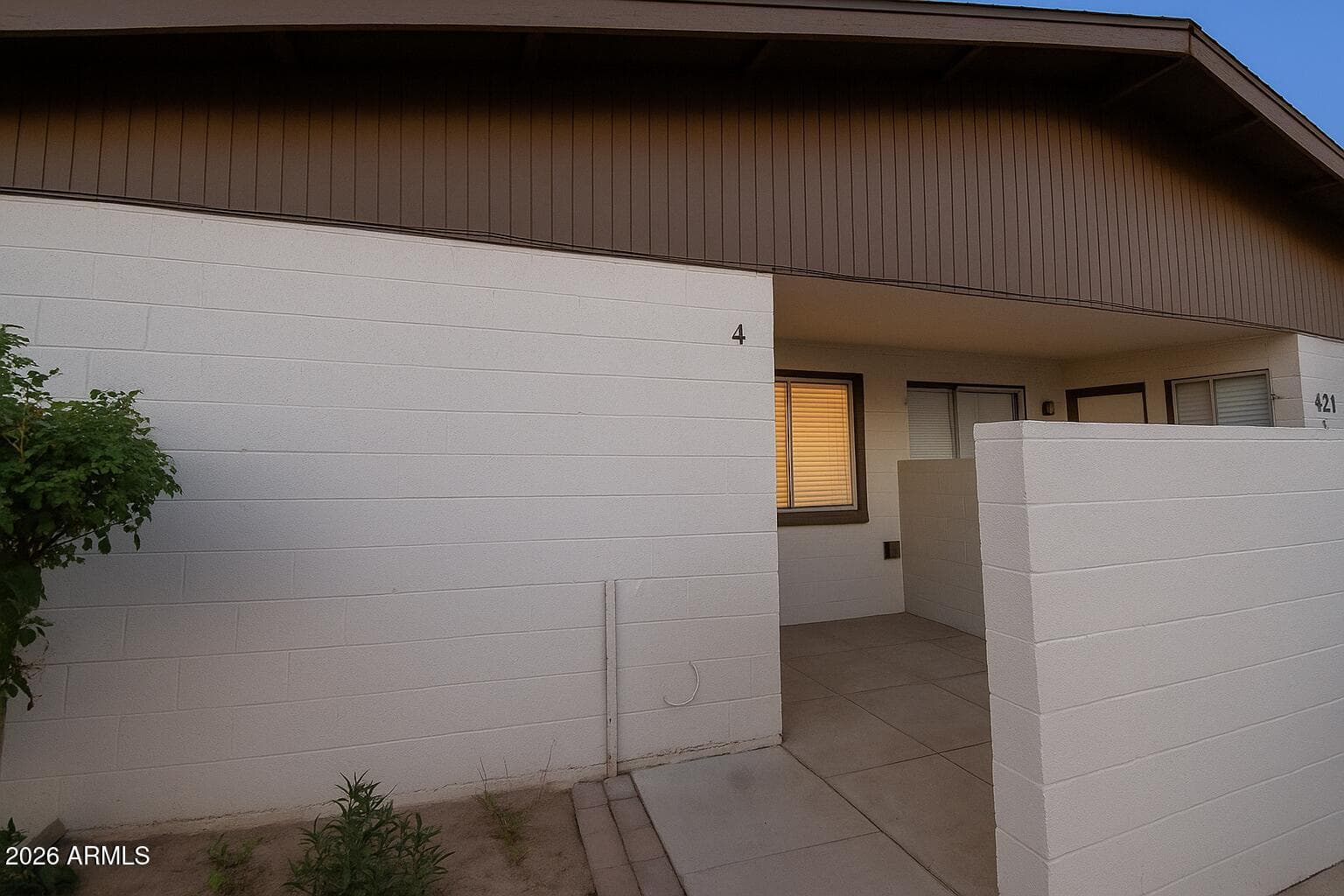 4121 E Moreland St — photo 2