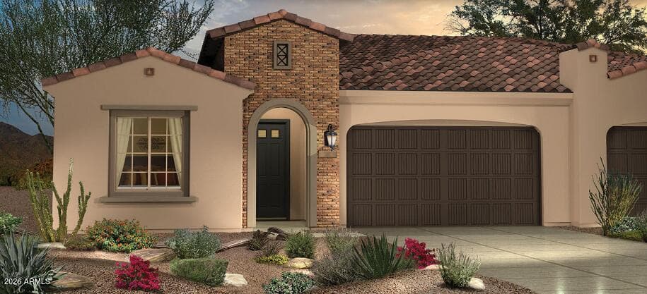 3250 S 169th Ln — photo 1